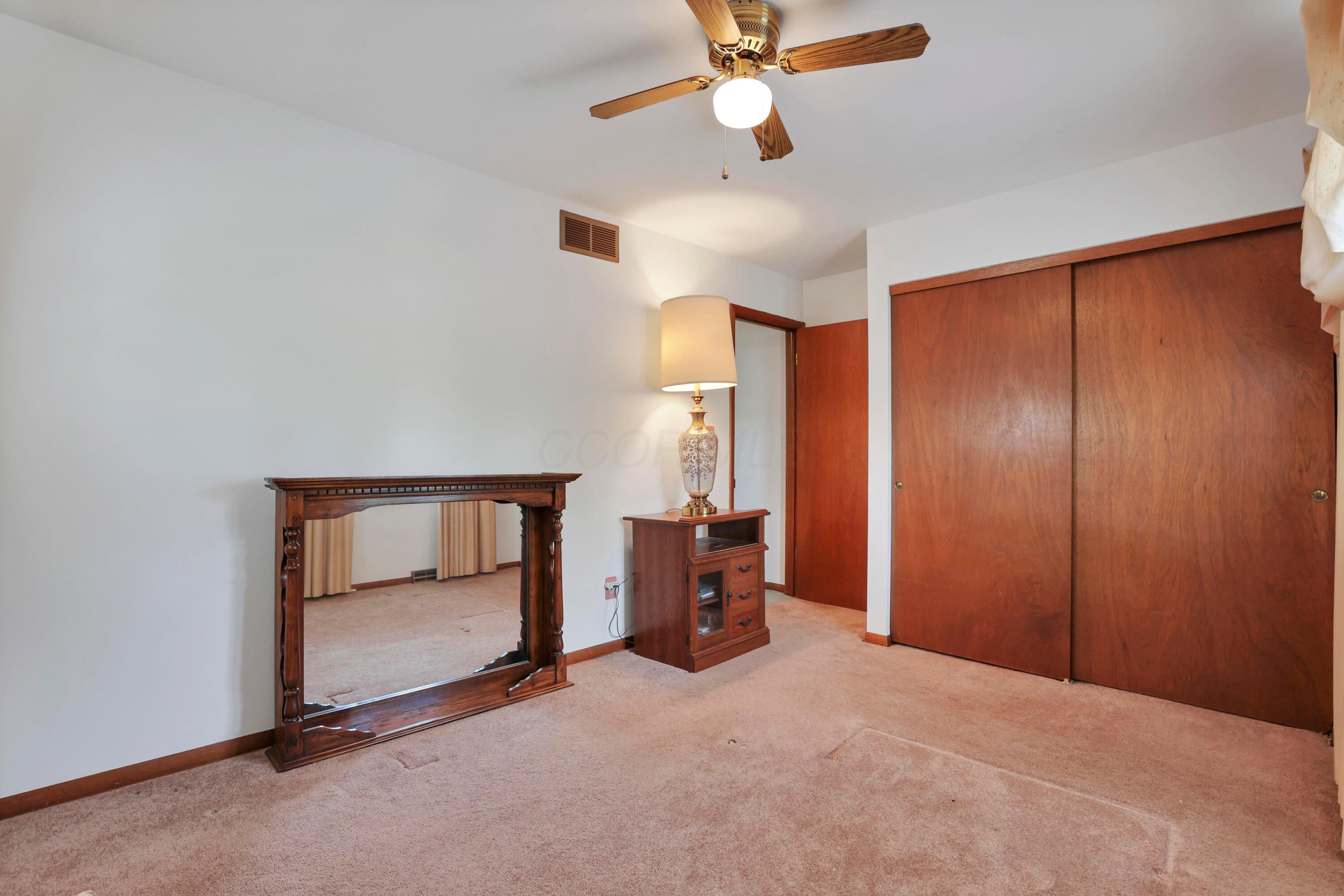 2639 Halleck Drive Property Photo 33