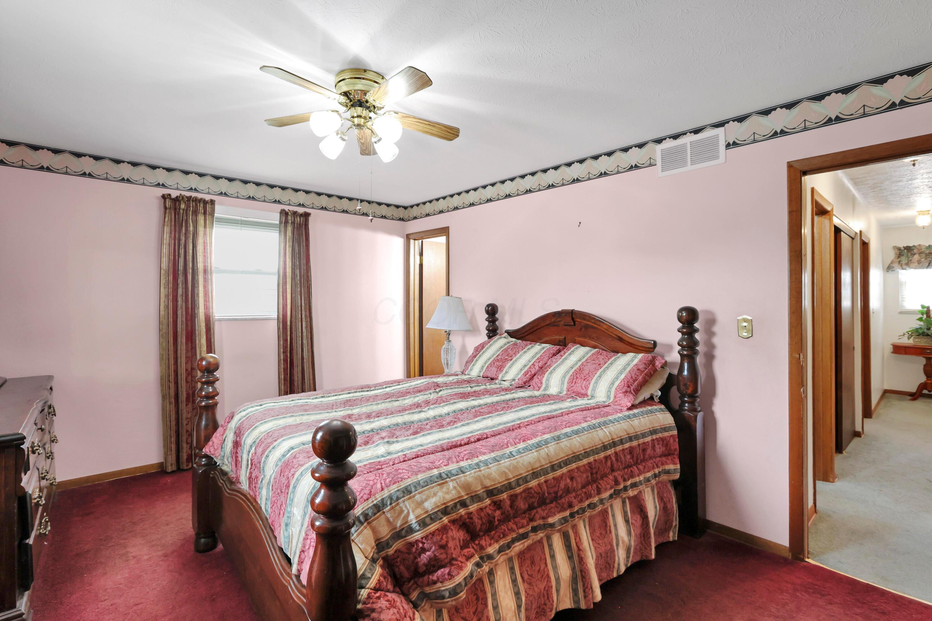 2639 Halleck Drive Property Photo 34