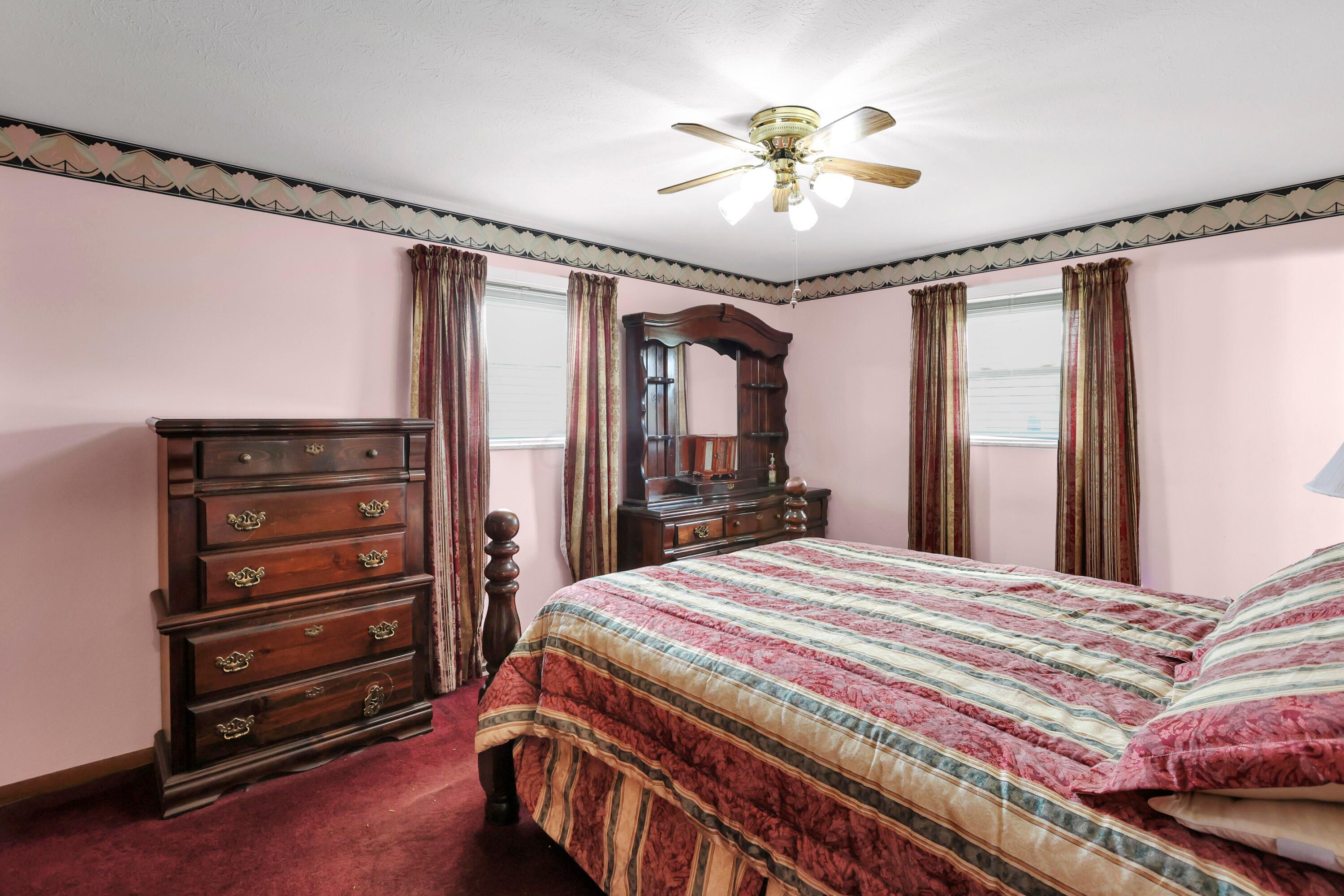 2639 Halleck Drive Property Photo 35