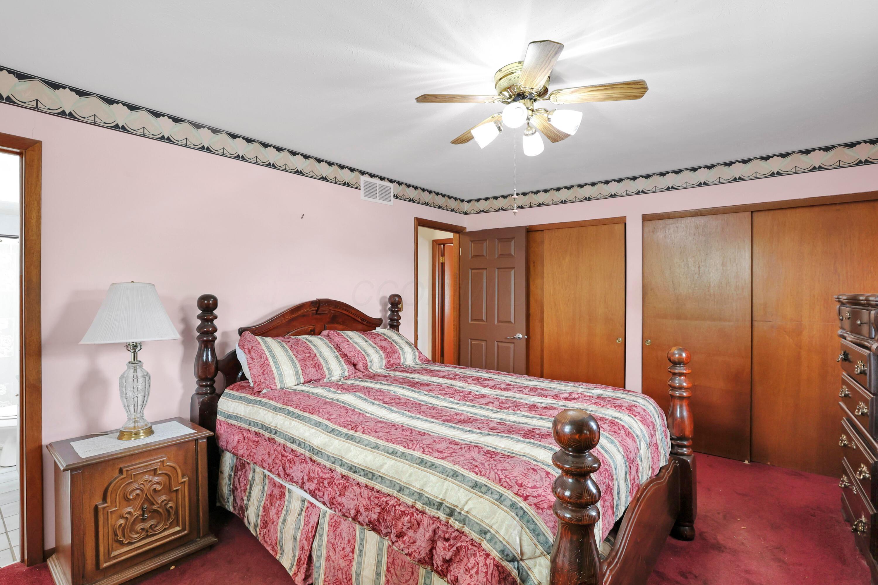 2639 Halleck Drive Property Photo 36