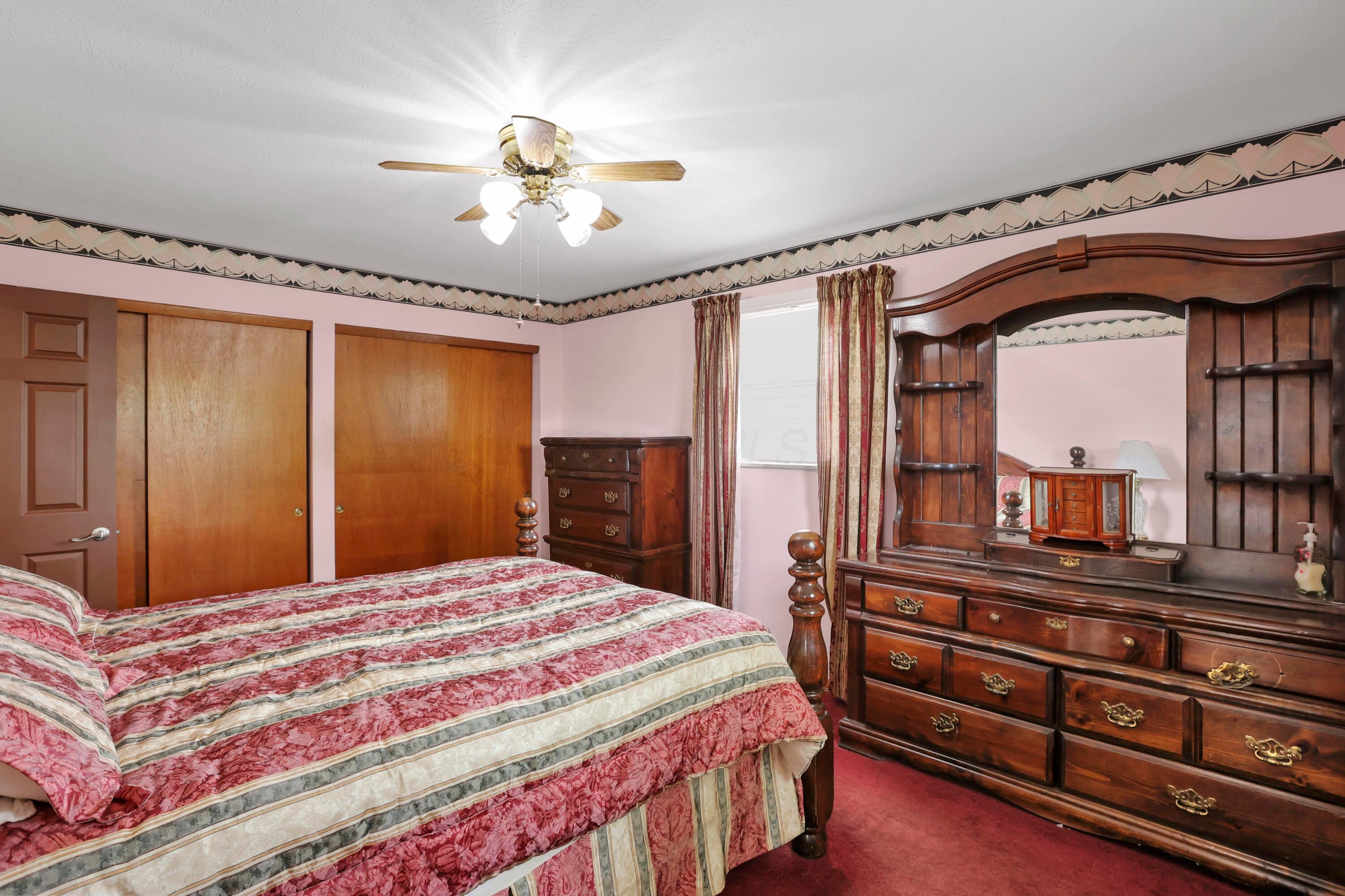 2639 Halleck Drive Property Photo 37