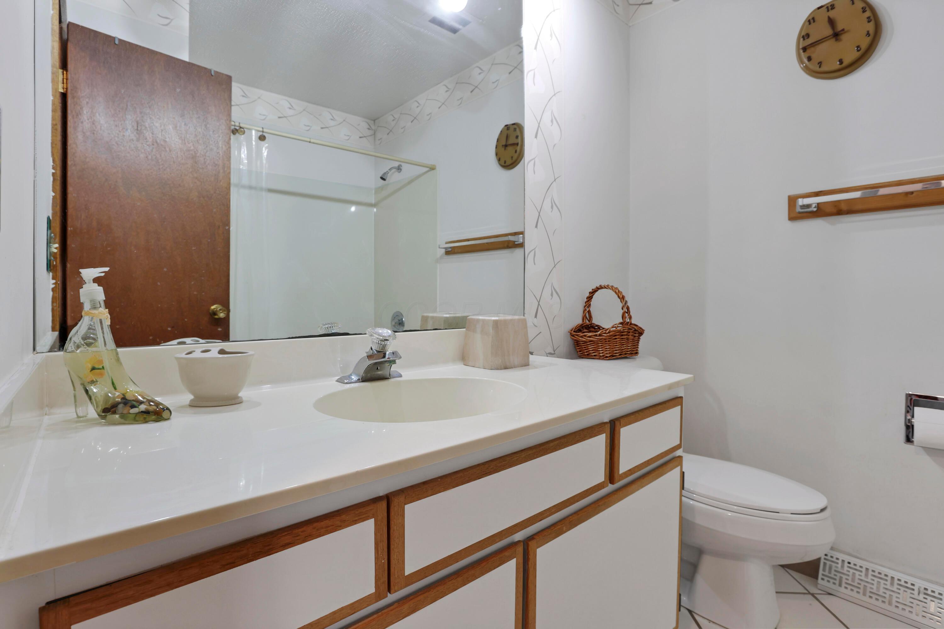 2639 Halleck Drive Property Photo 38