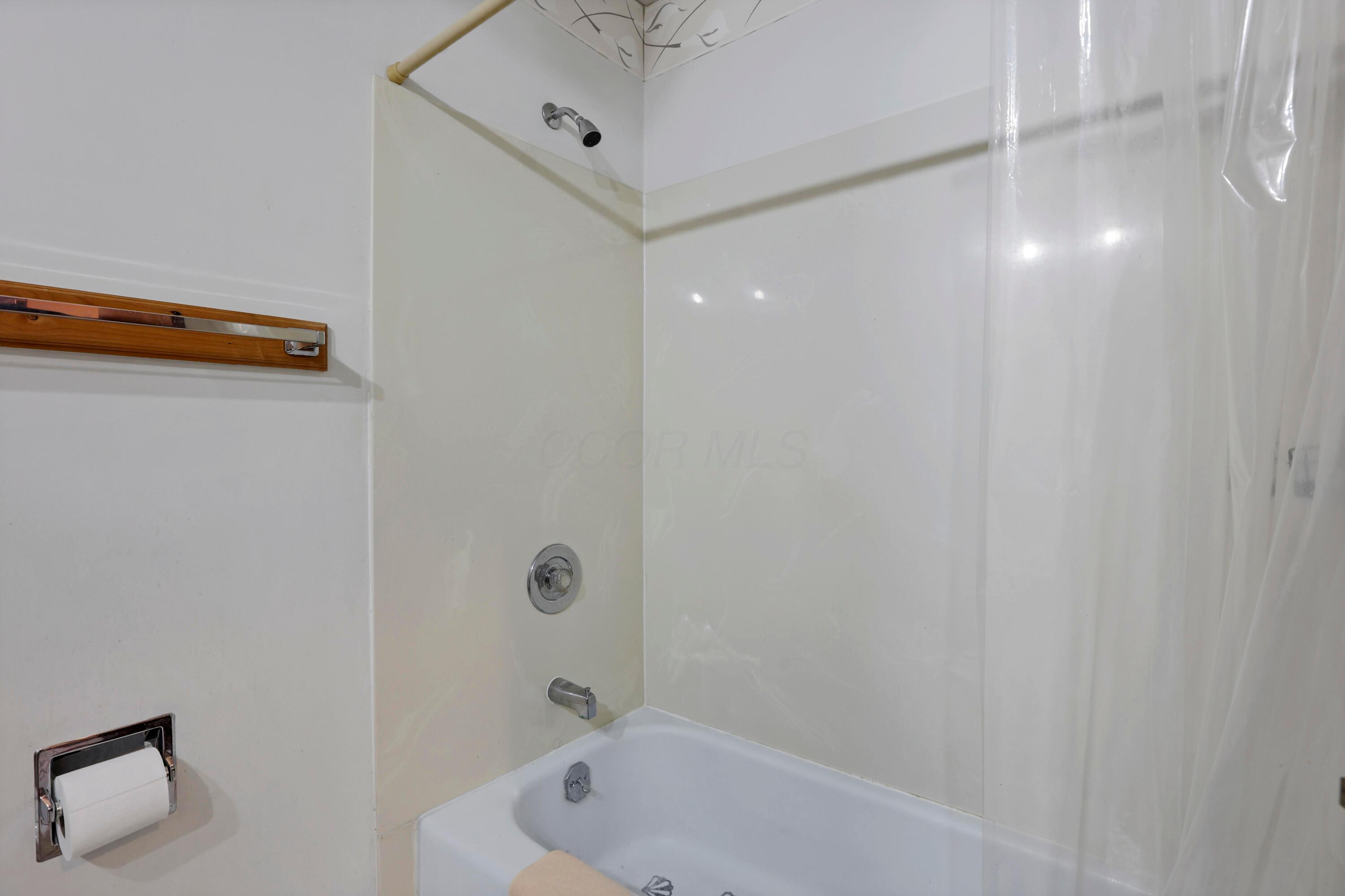 2639 Halleck Drive Property Photo 39