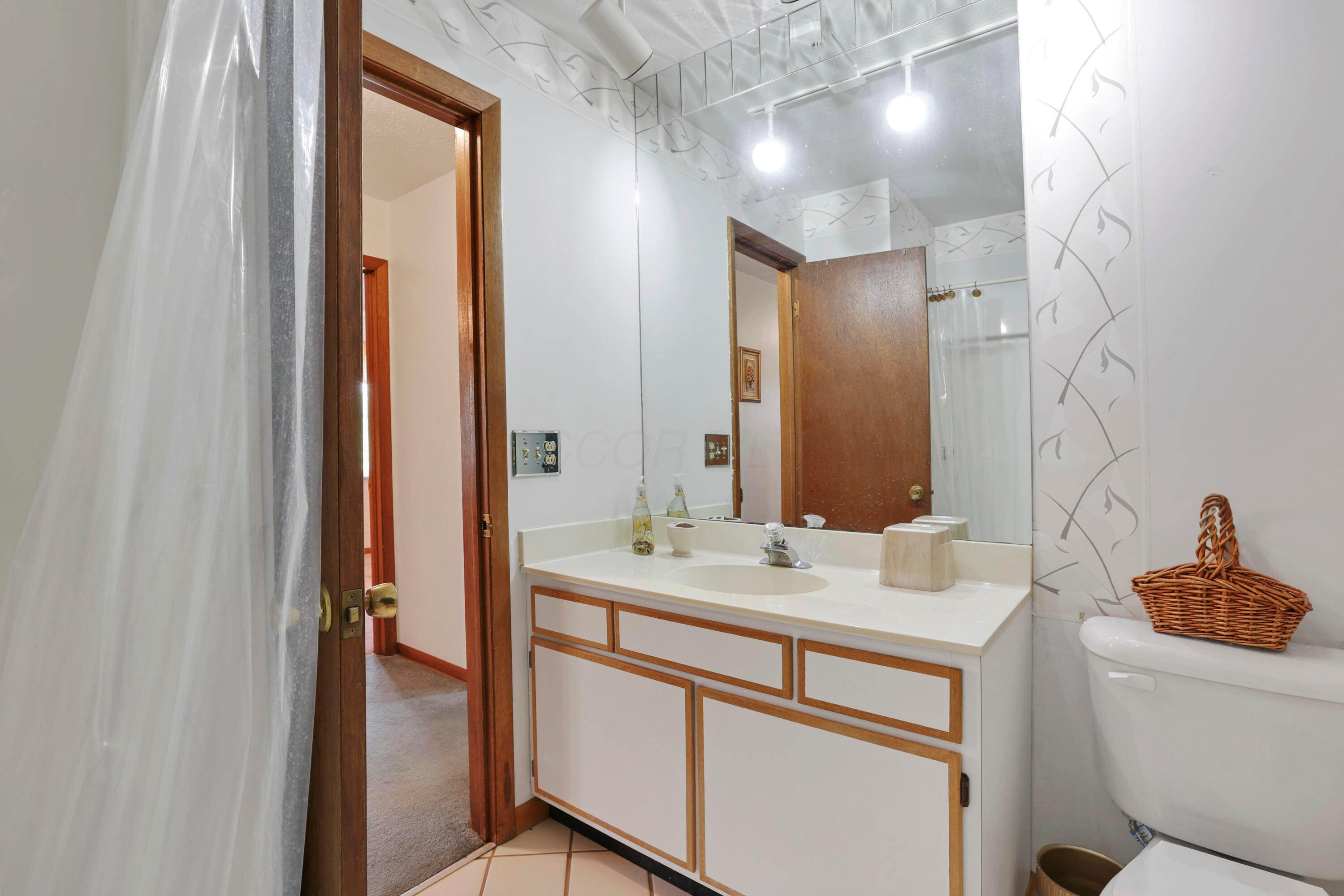 2639 Halleck Drive Property Photo 40