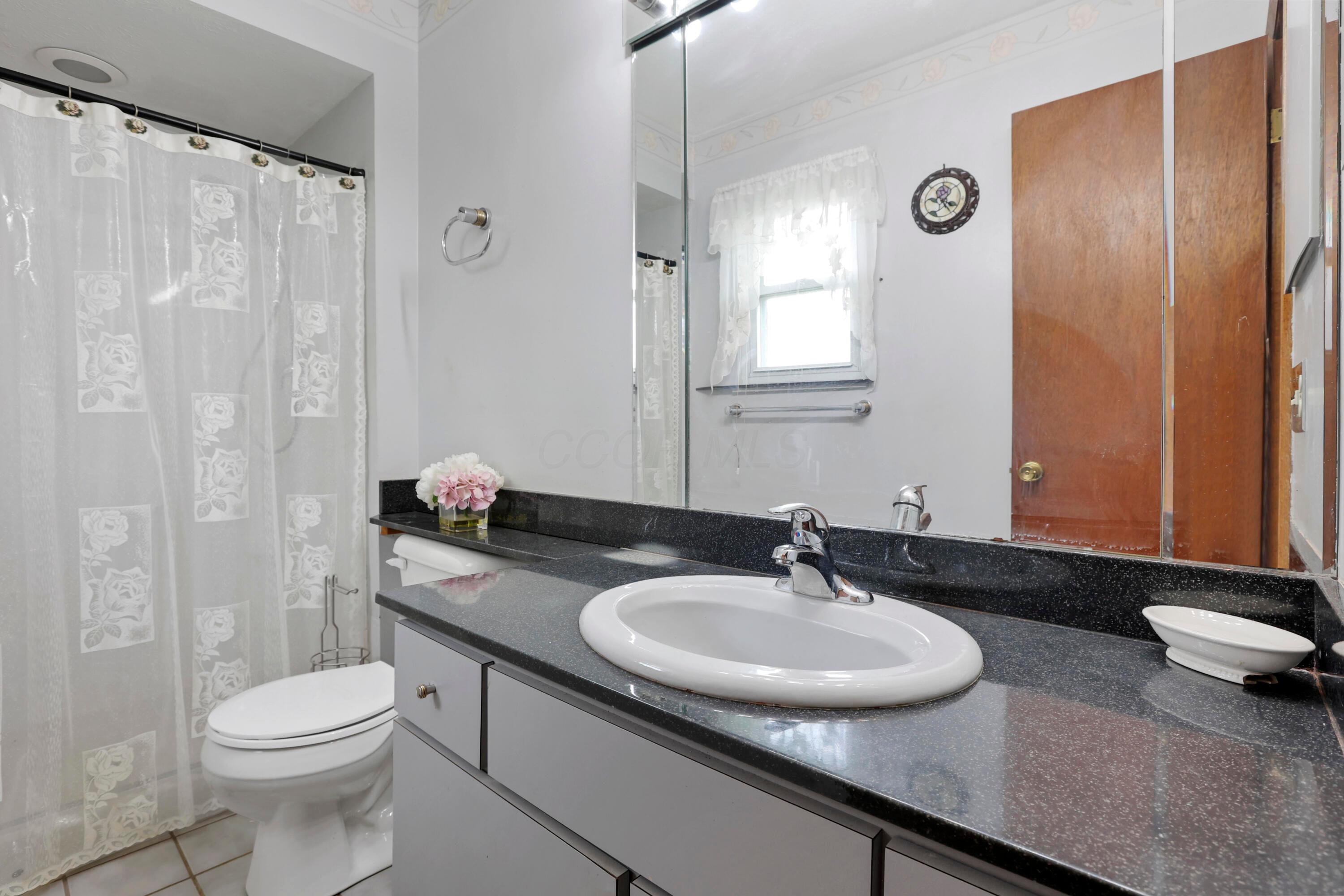 2639 Halleck Drive Property Photo 41