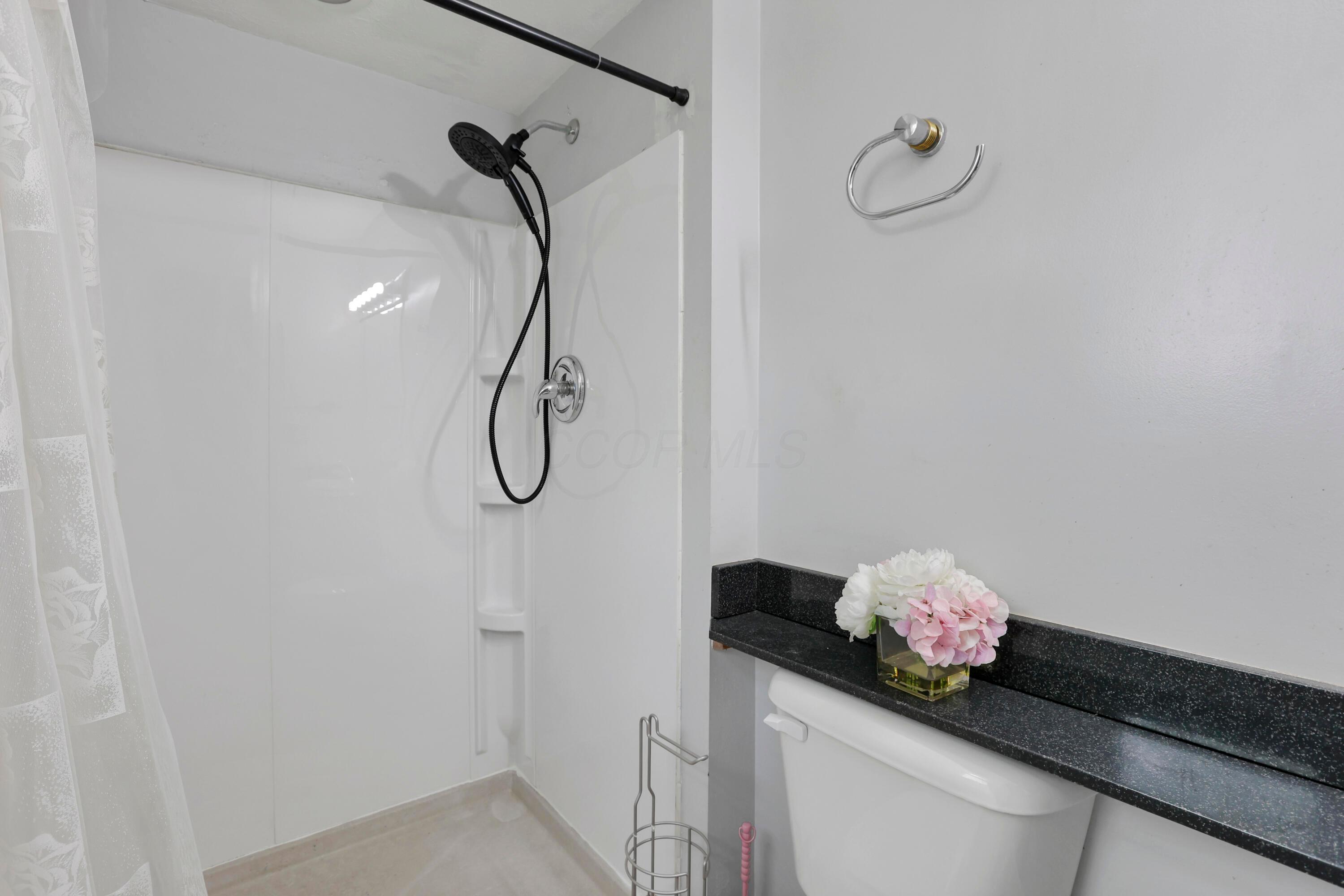 2639 Halleck Drive Property Photo 42