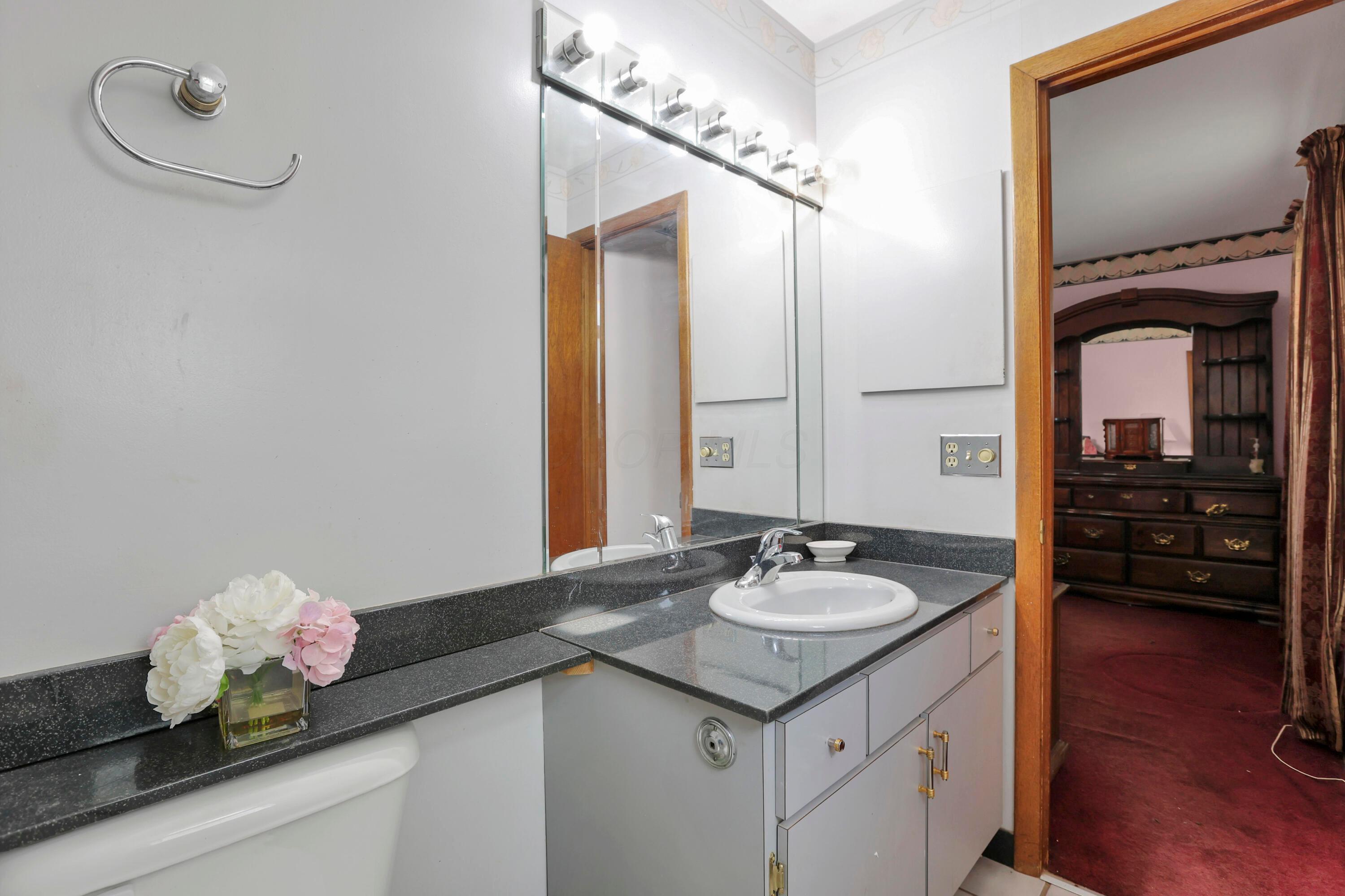 2639 Halleck Drive Property Photo 43