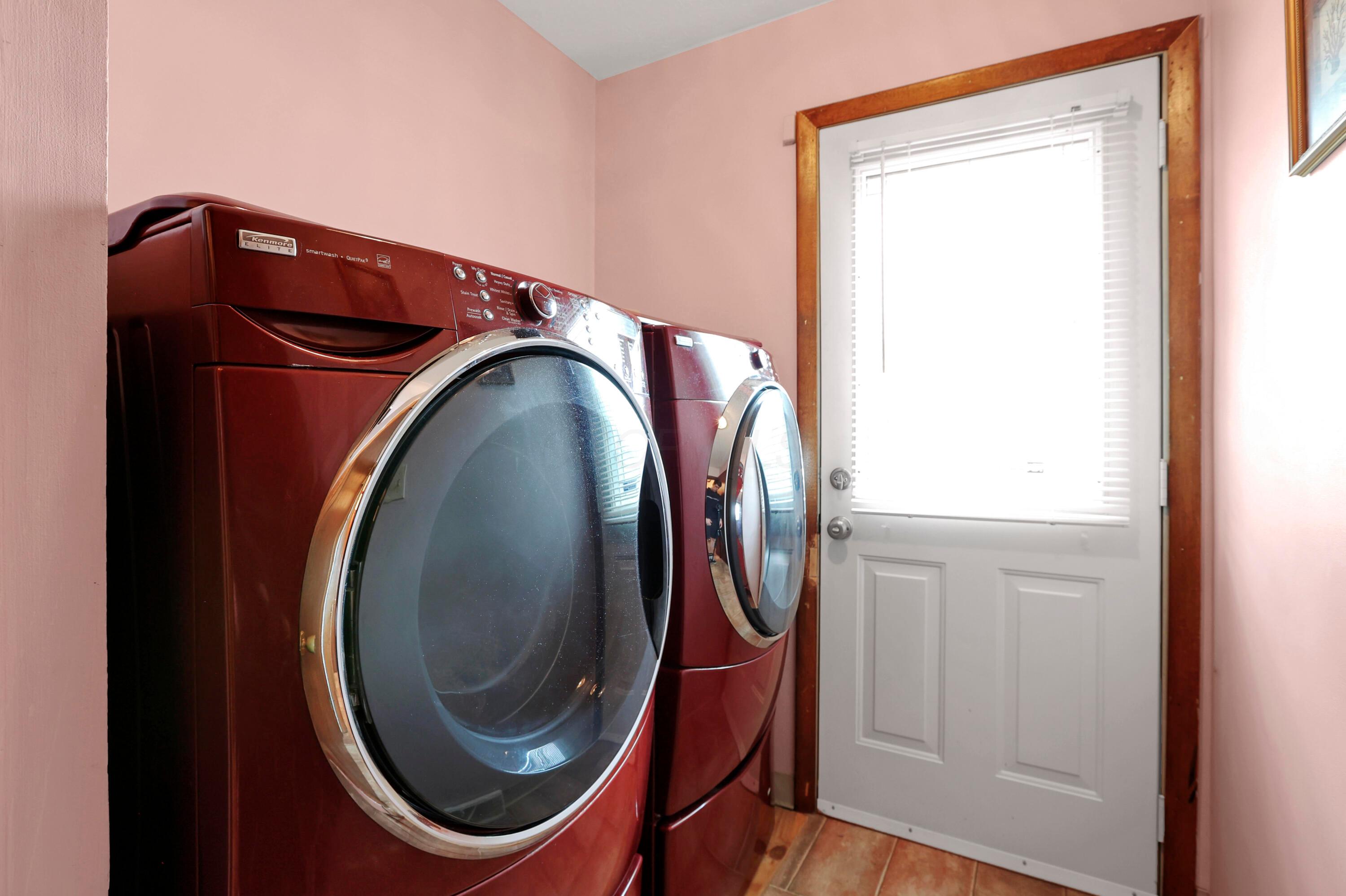 2639 Halleck Drive Property Photo 44