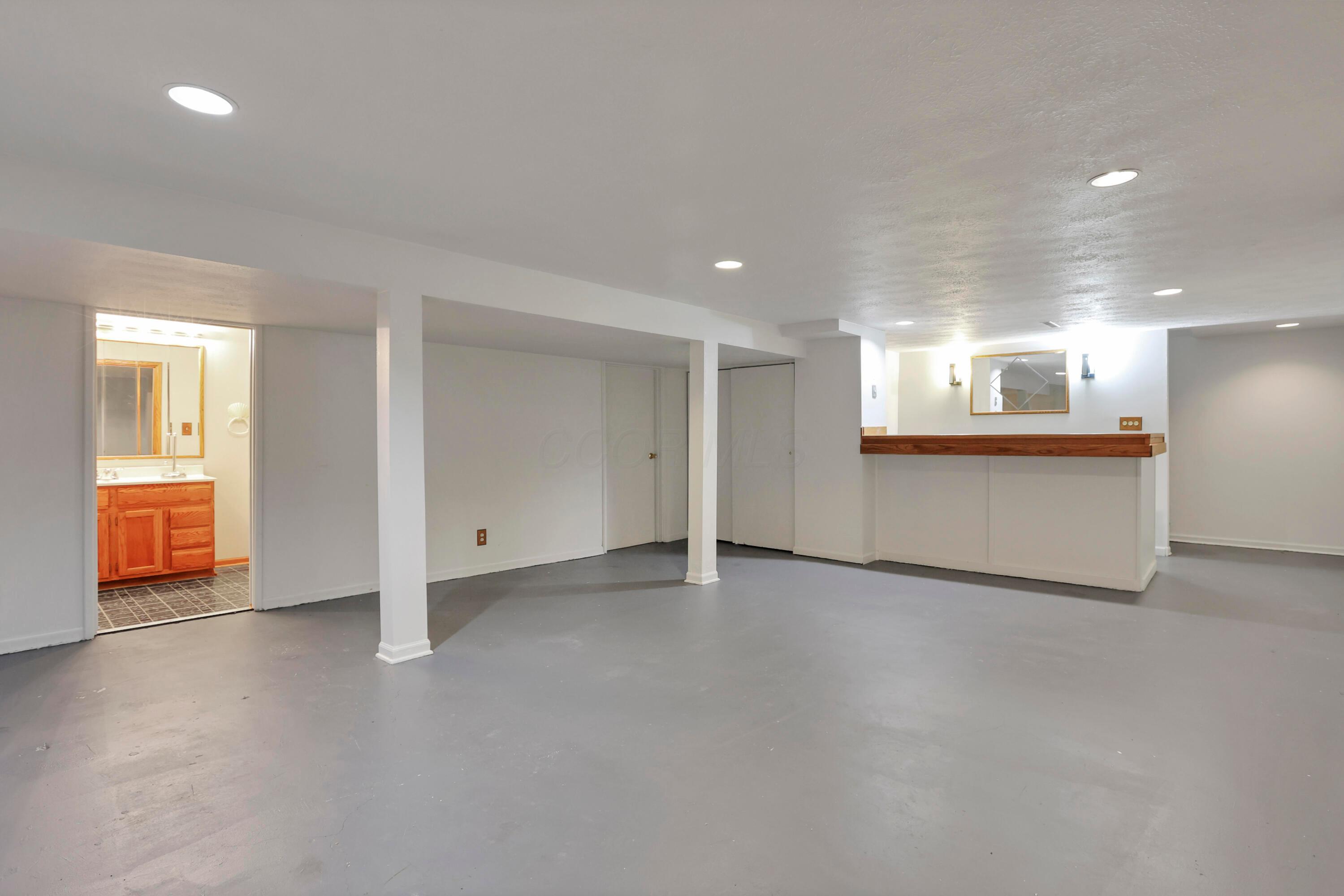 2639 Halleck Drive Property Photo 45