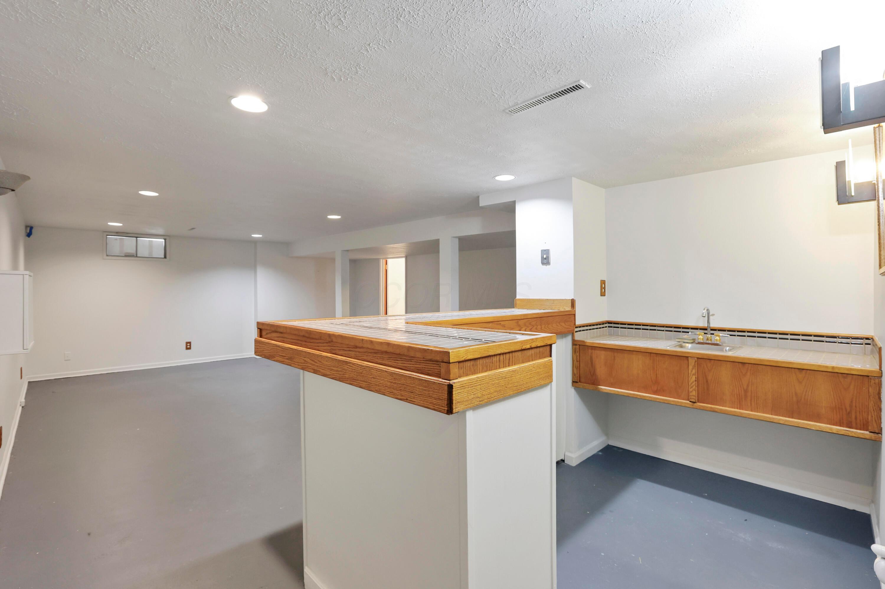 2639 Halleck Drive Property Photo 46