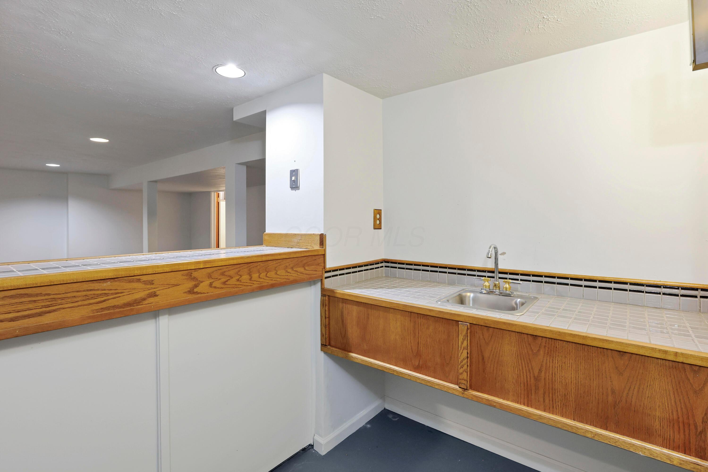 2639 Halleck Drive Property Photo 47