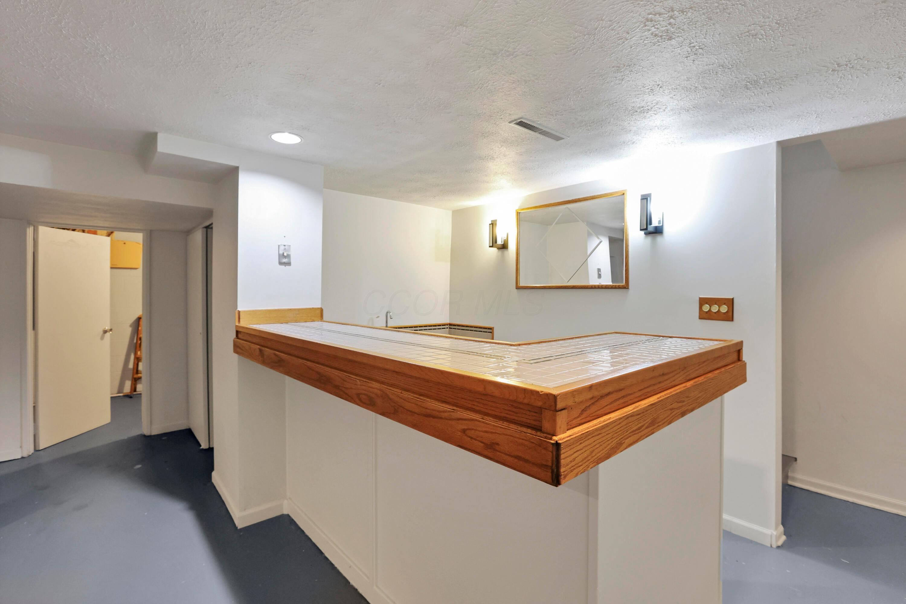 2639 Halleck Drive Property Photo 48