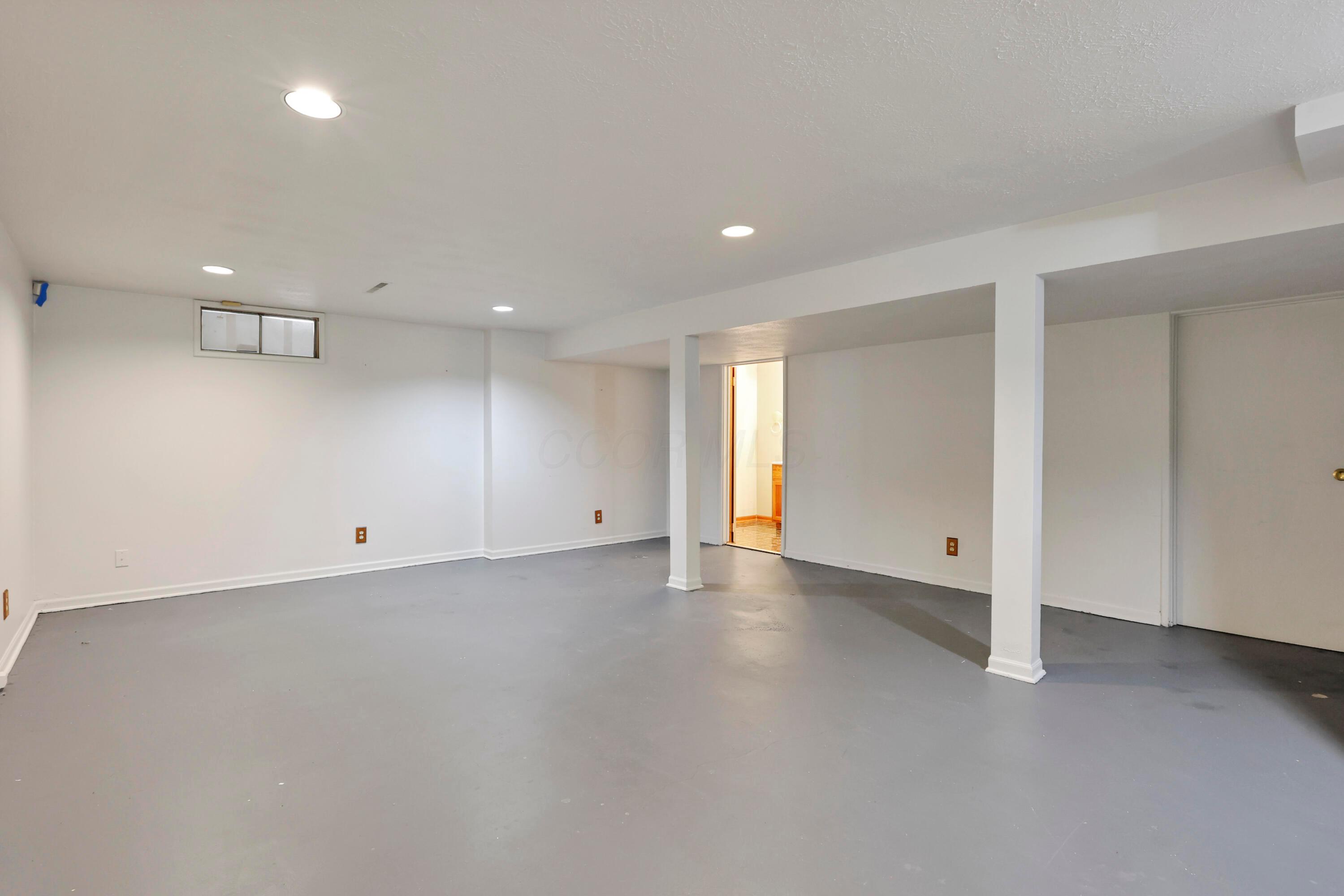 2639 Halleck Drive Property Photo 49