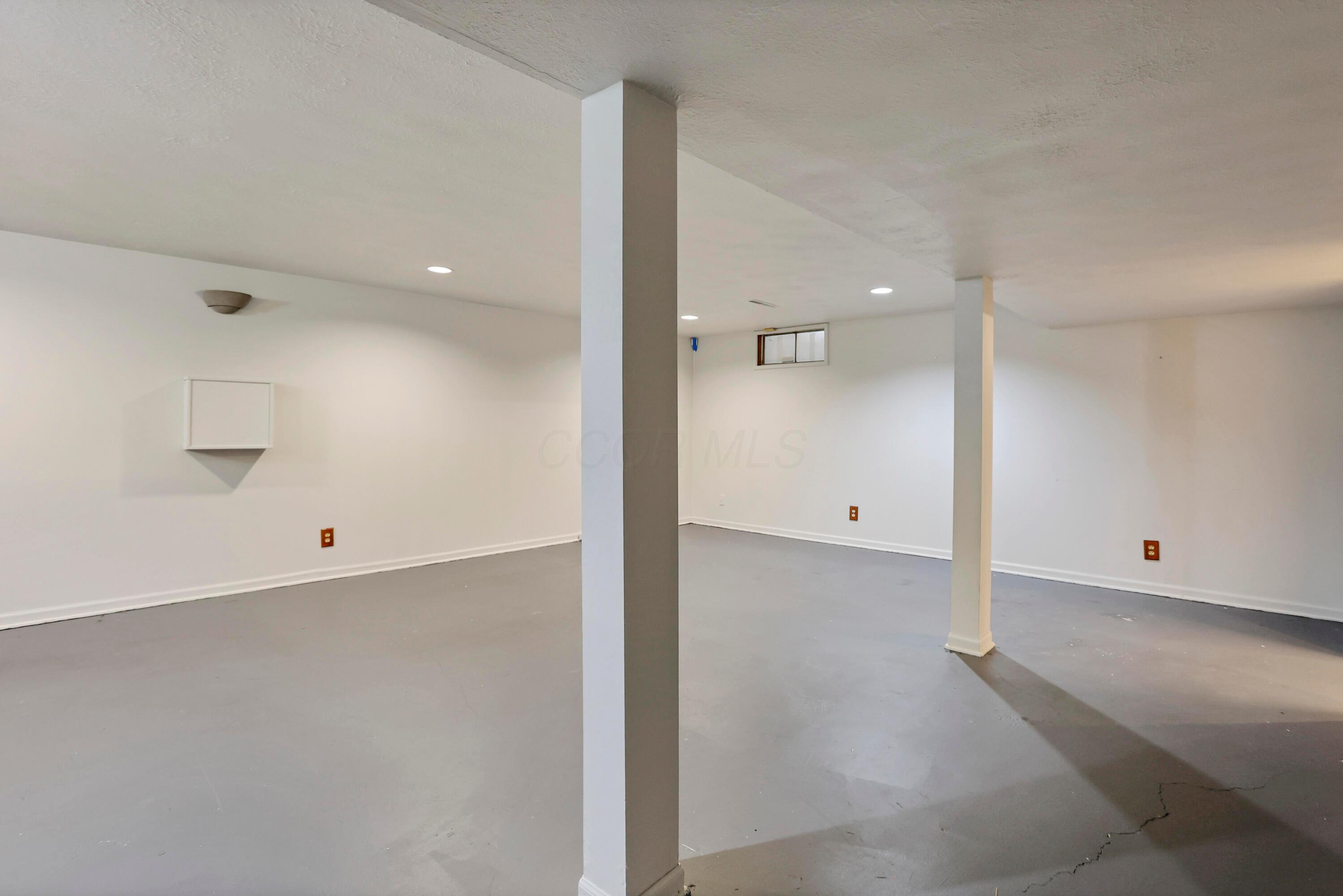 2639 Halleck Drive Property Photo 50