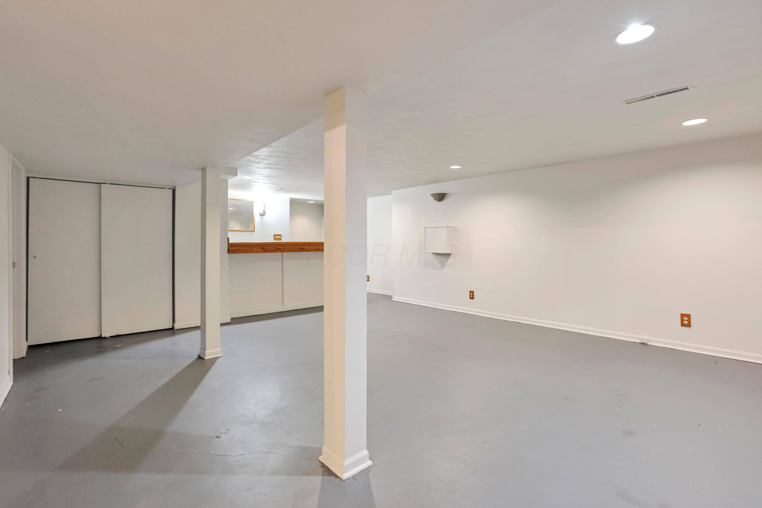 2639 Halleck Drive Property Photo 51