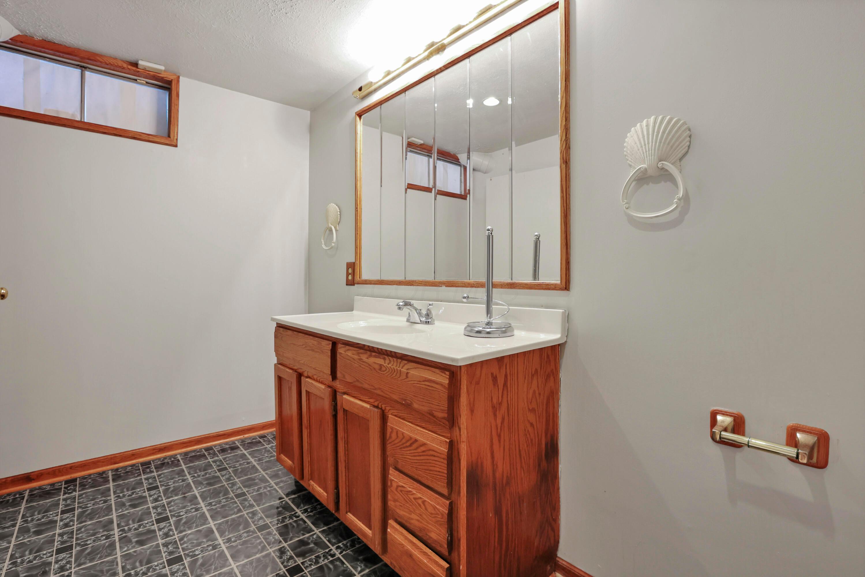 2639 Halleck Drive Property Photo 52