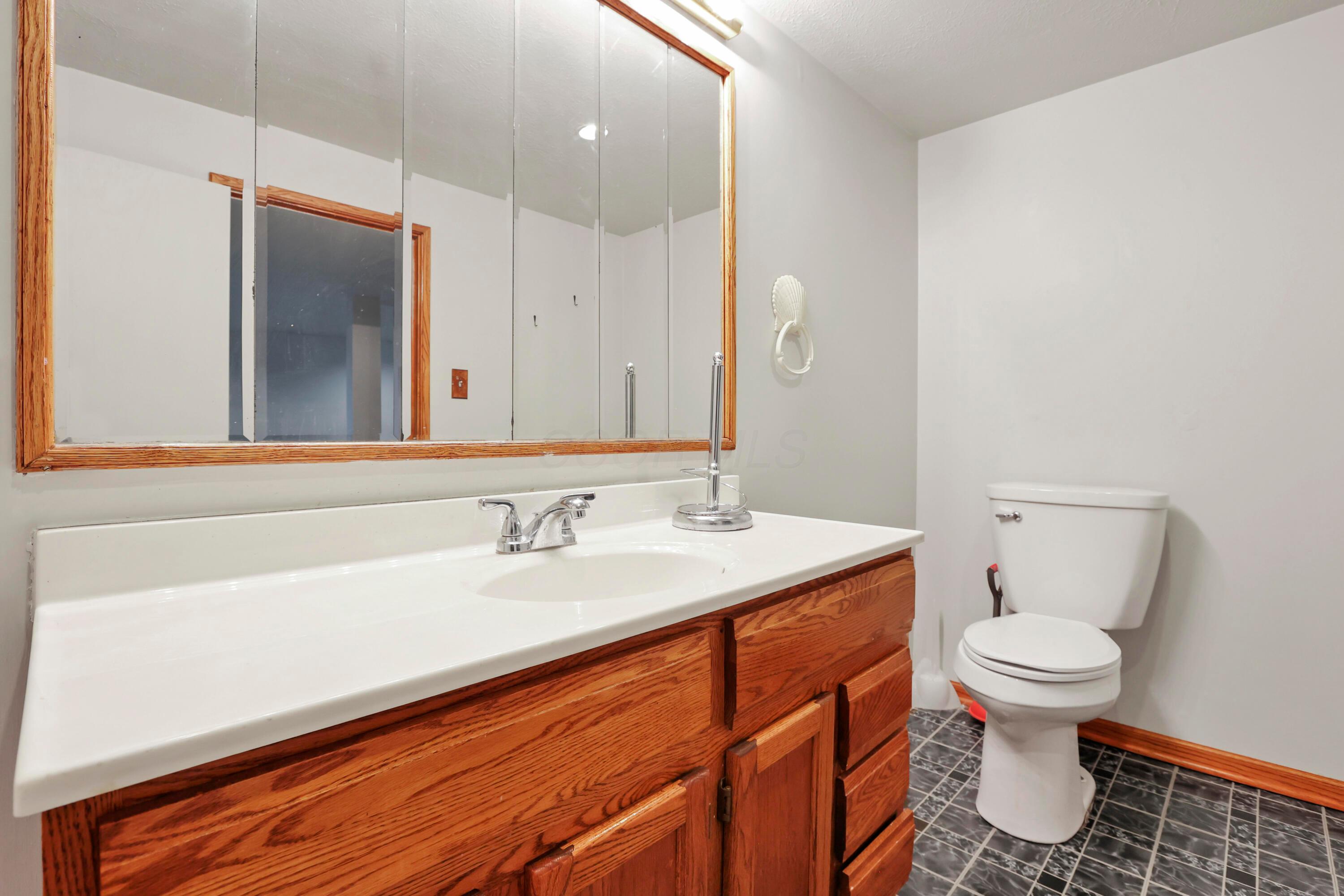 2639 Halleck Drive Property Photo 53