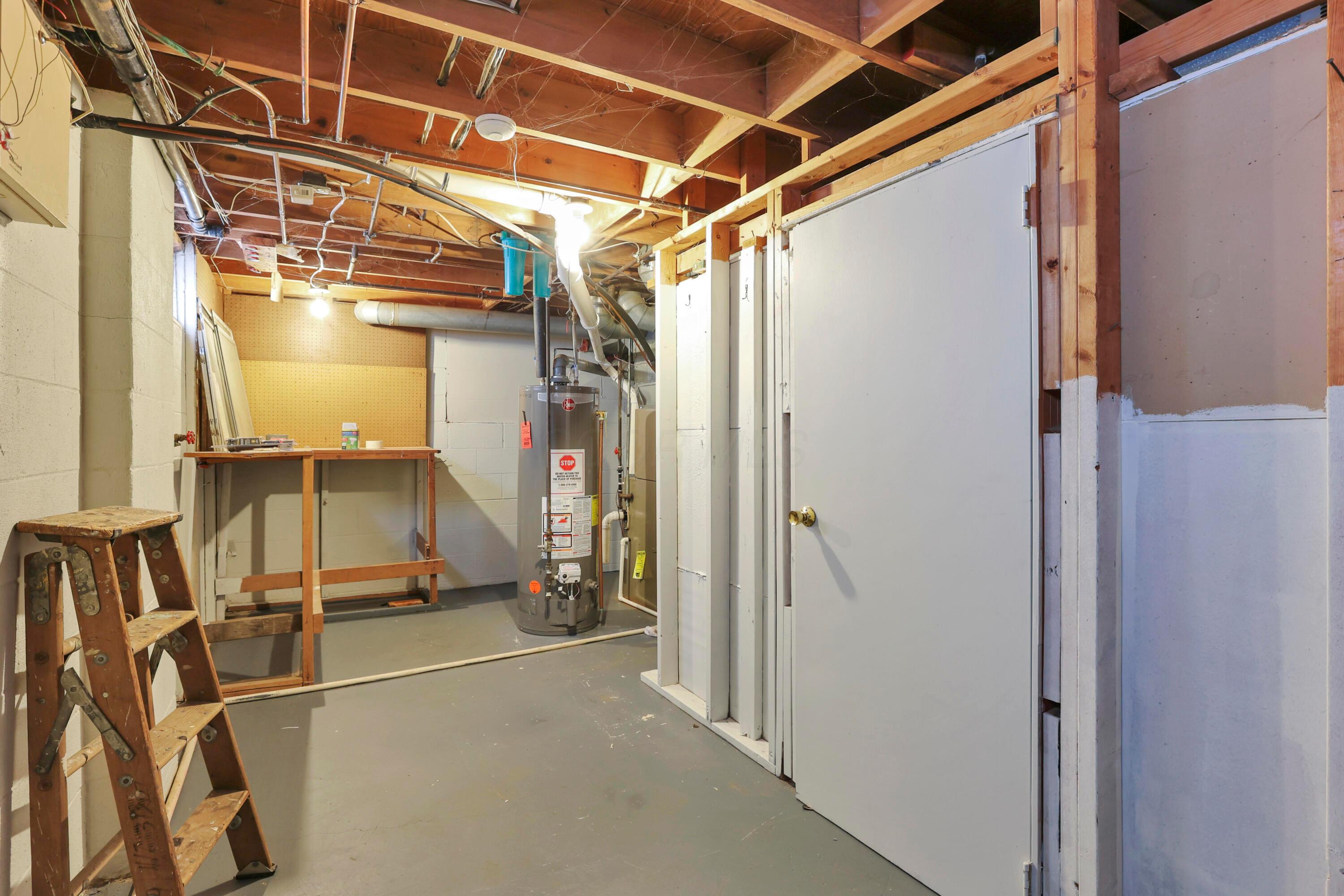 2639 Halleck Drive Property Photo 54