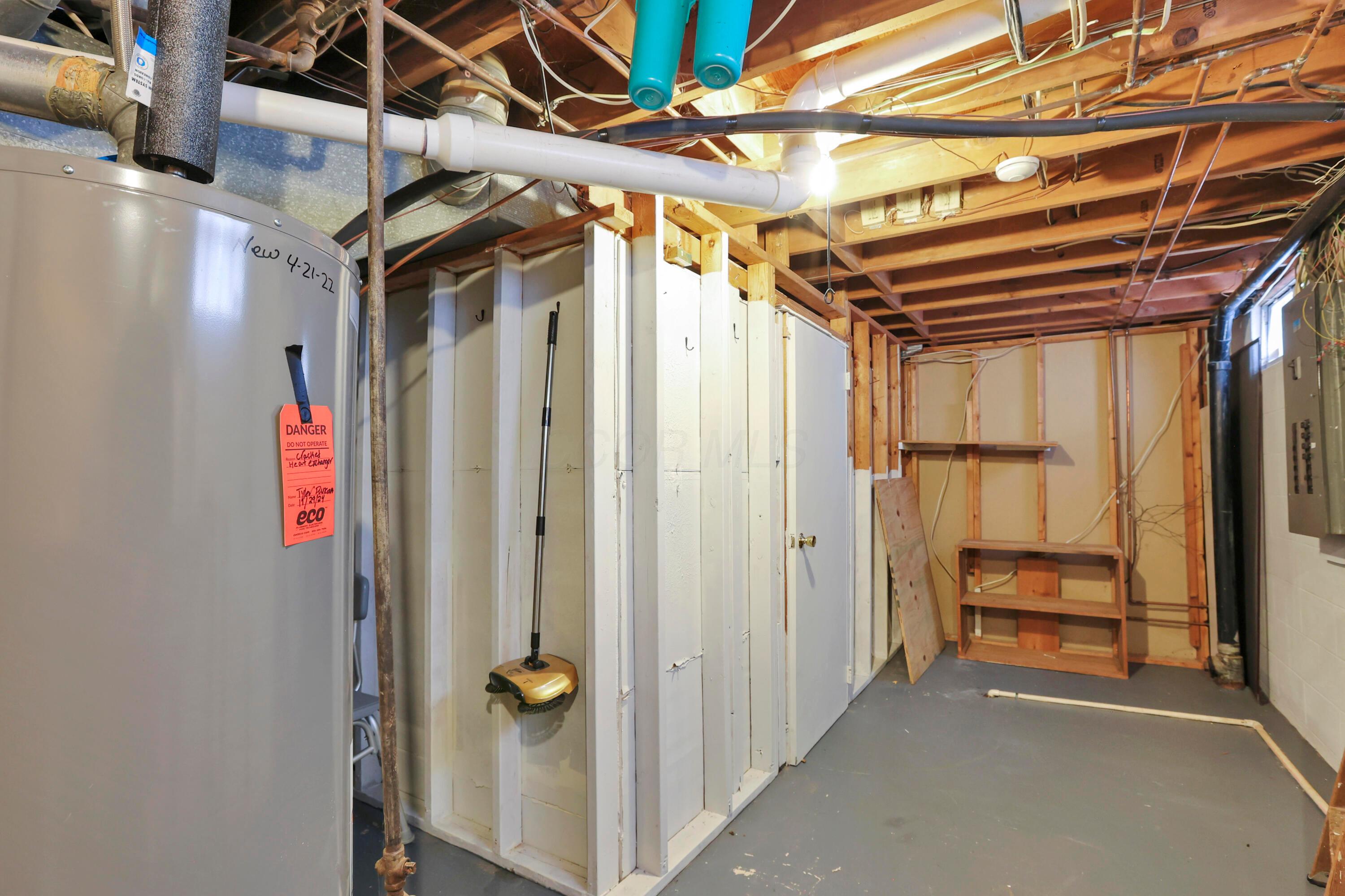 2639 Halleck Drive Property Photo 55