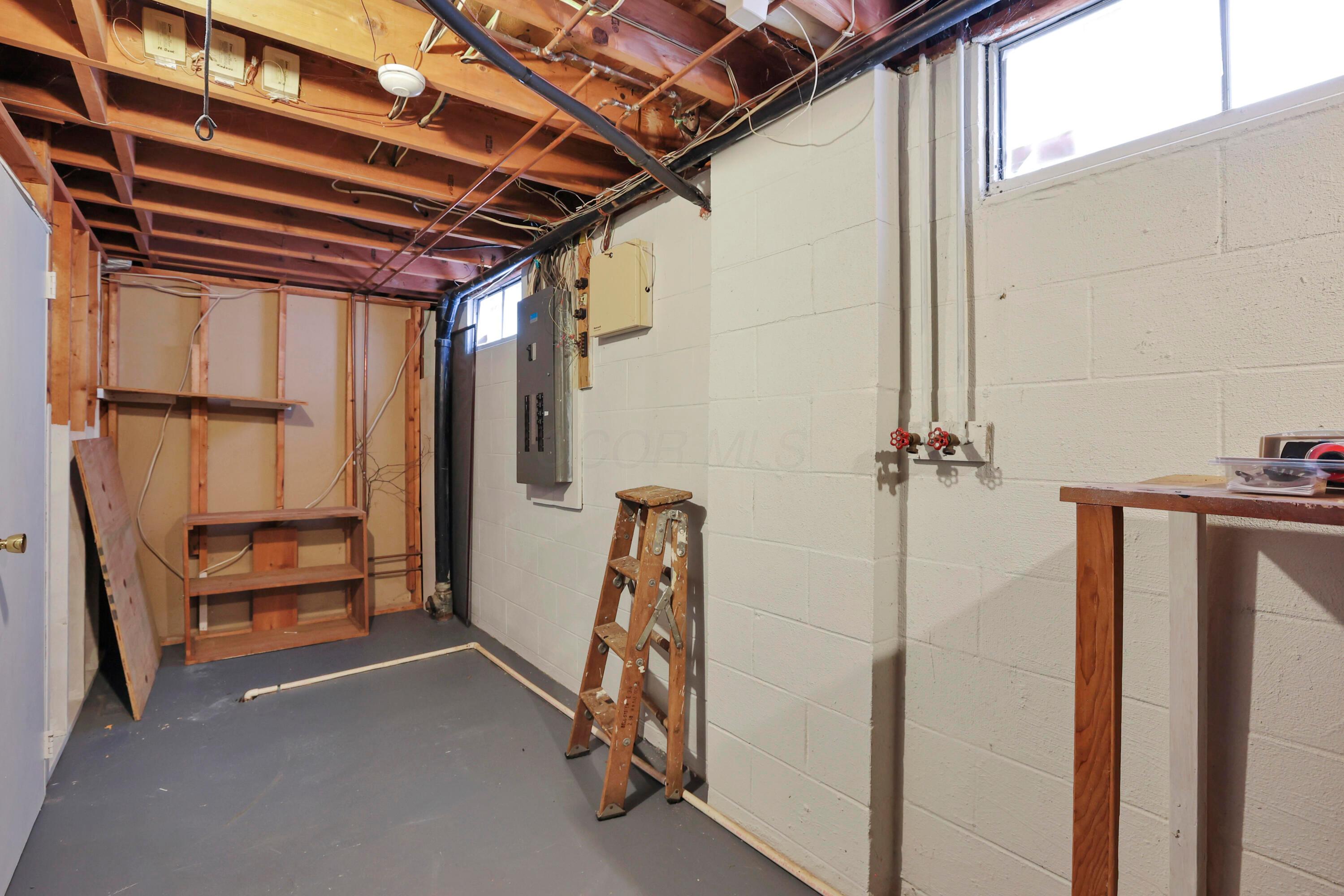 2639 Halleck Drive Property Photo 56