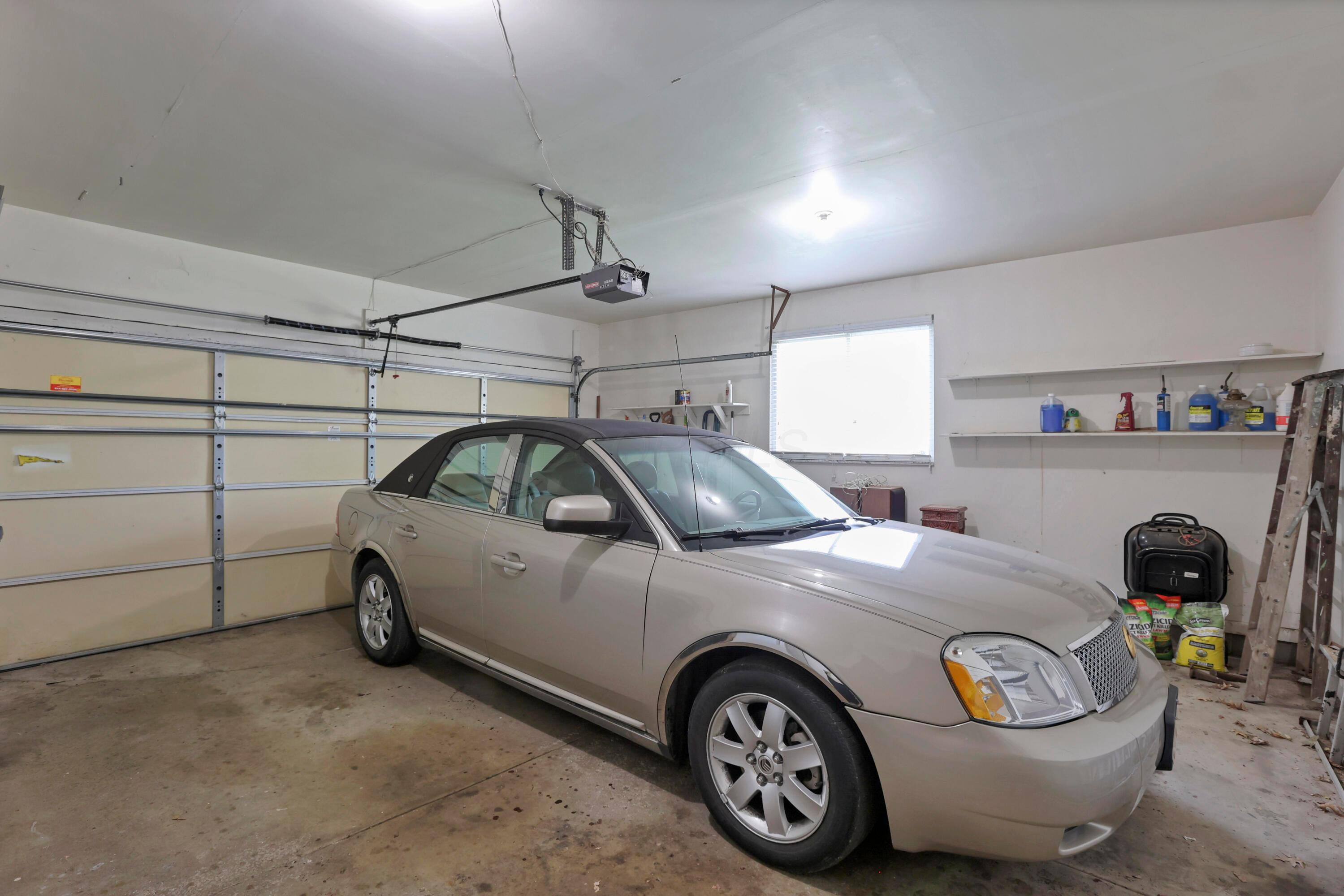 2639 Halleck Drive Property Photo 57