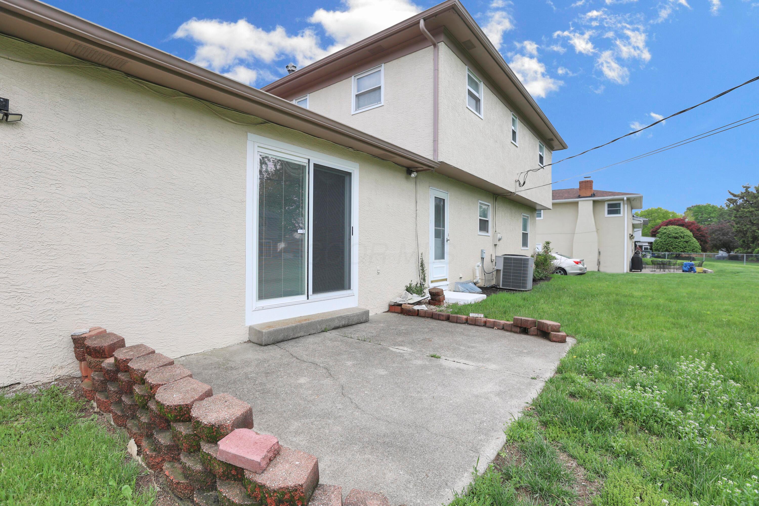 2639 Halleck Drive Property Photo 58