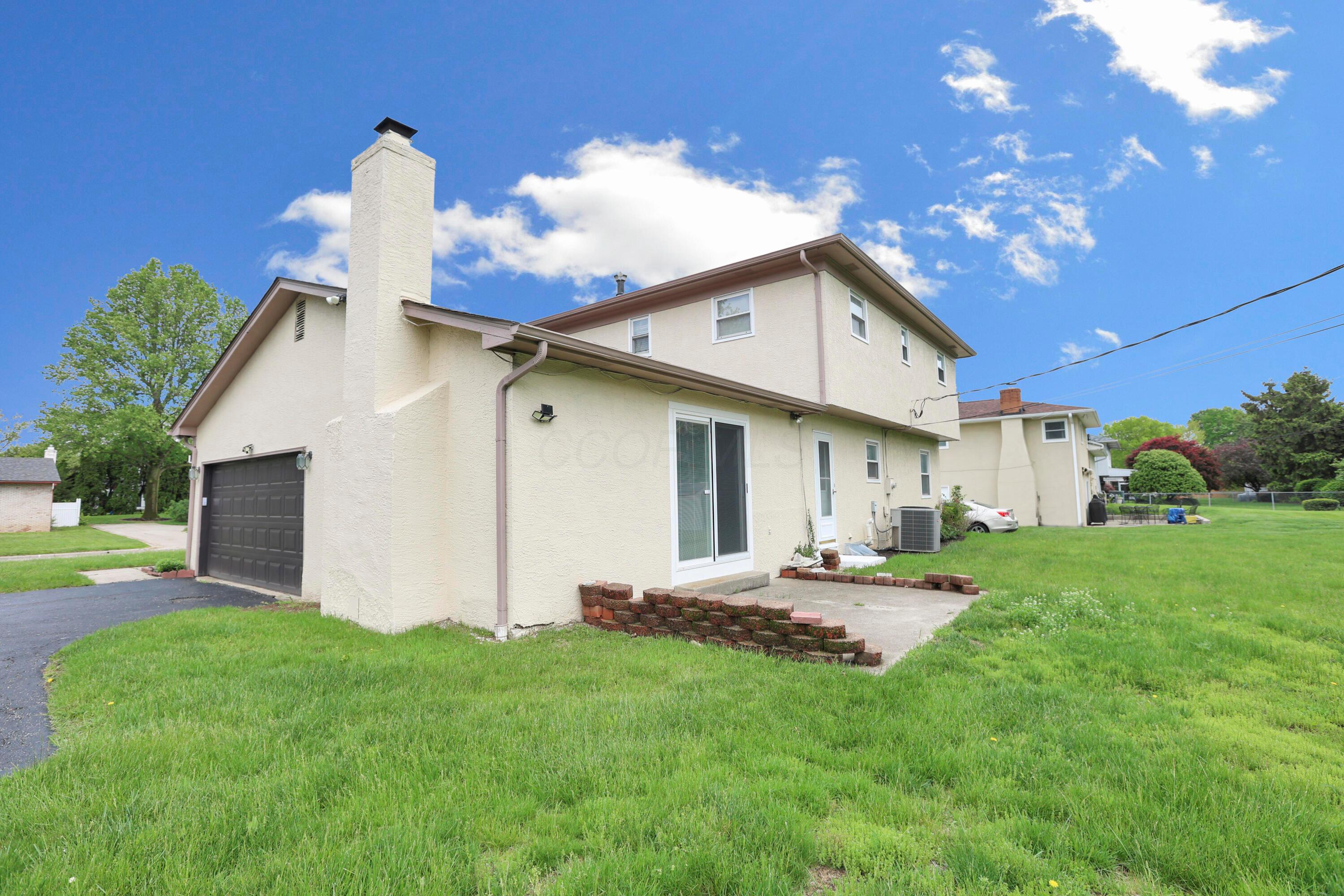 2639 Halleck Drive Property Photo 59