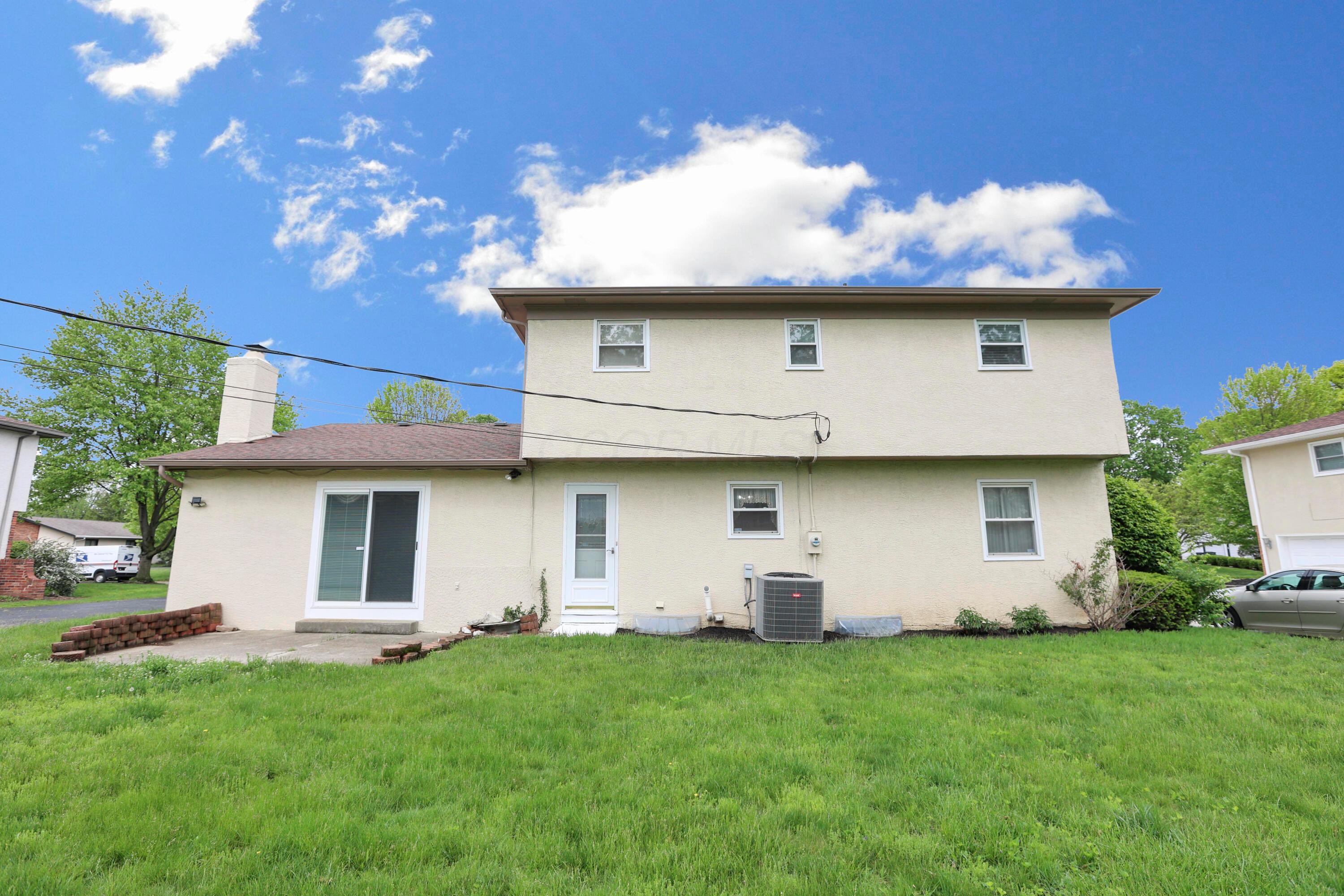 2639 Halleck Drive Property Photo 60