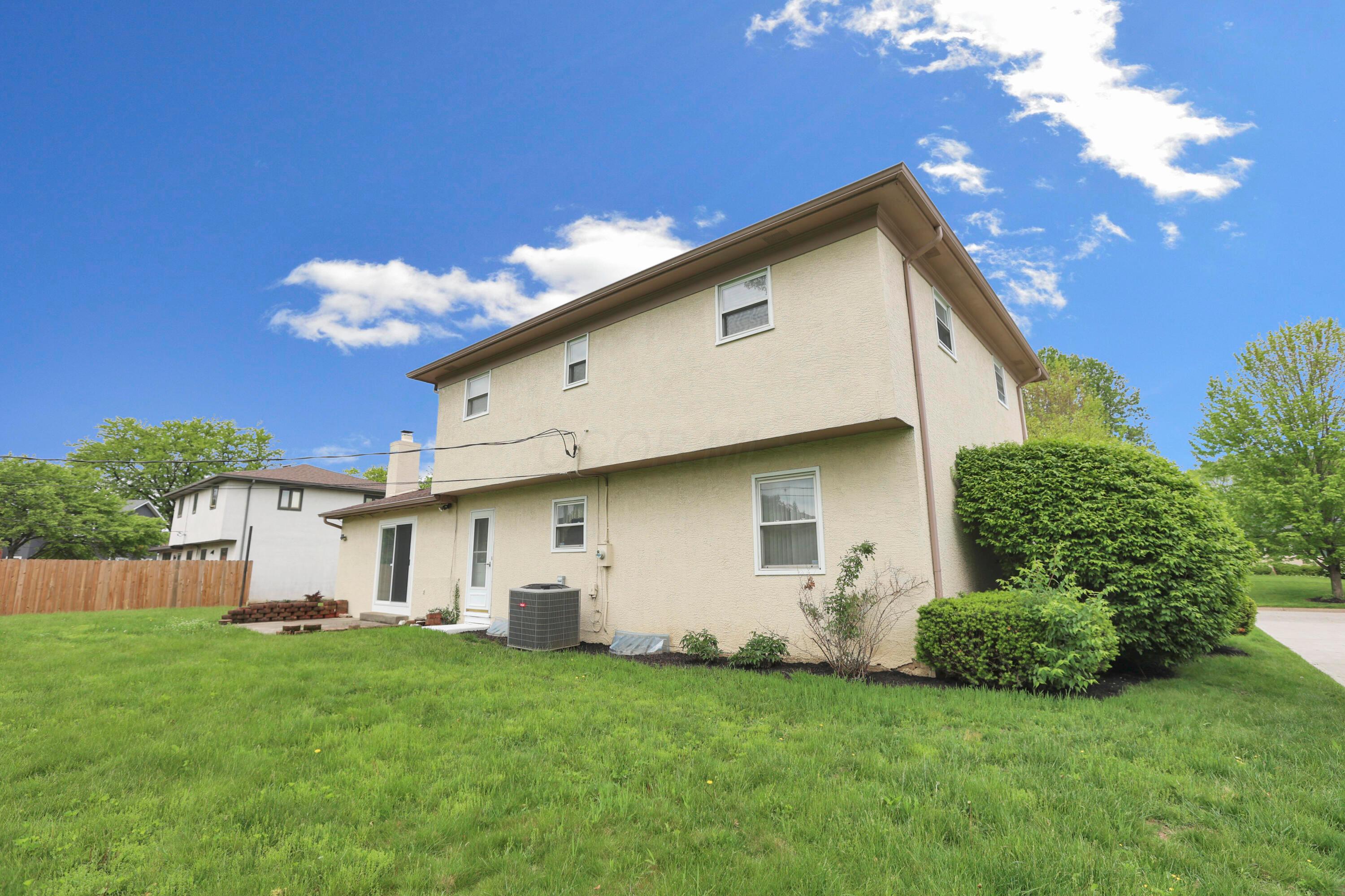 2639 Halleck Drive Property Photo 61