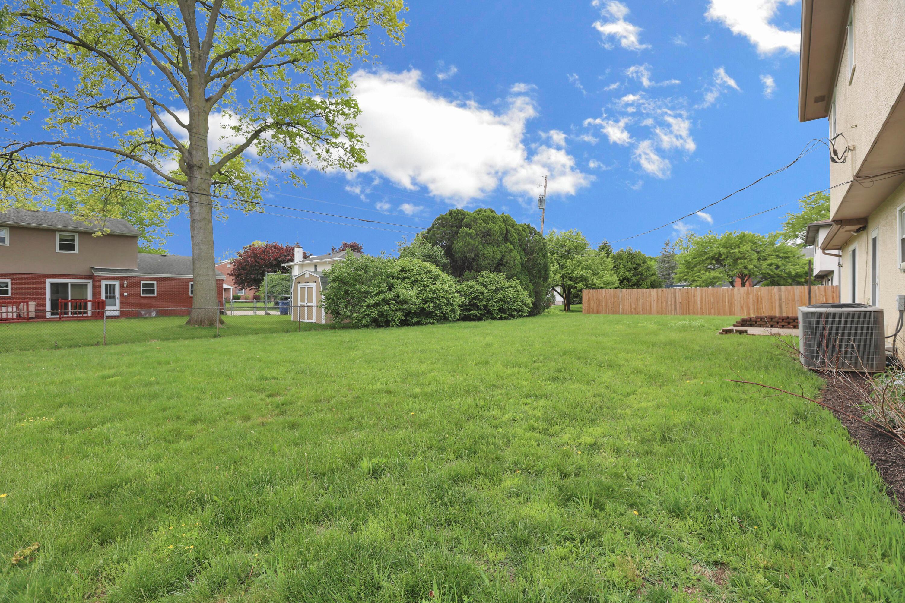 2639 Halleck Drive Property Photo 62