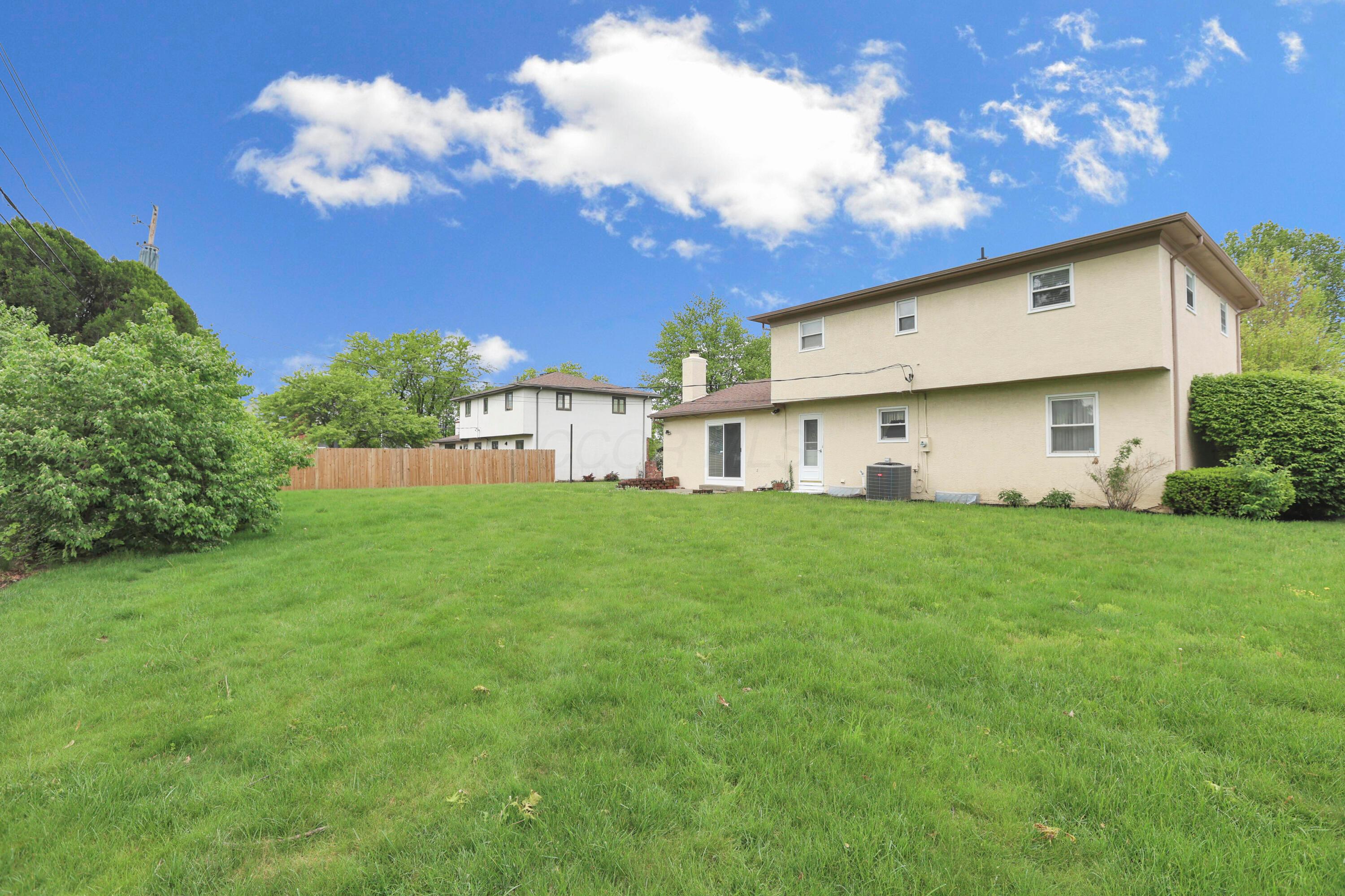 2639 Halleck Drive Property Photo 63