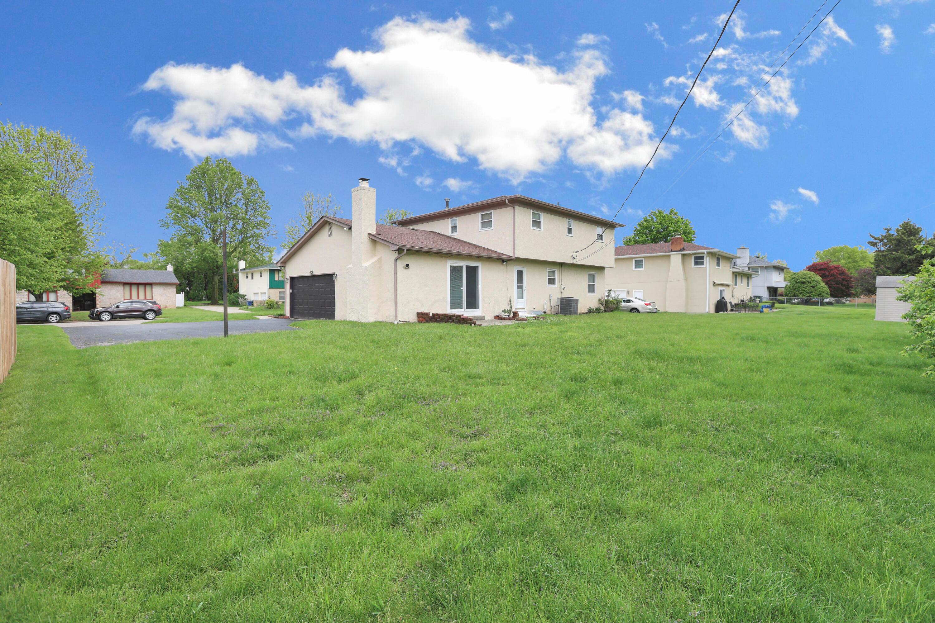 2639 Halleck Drive Property Photo 64