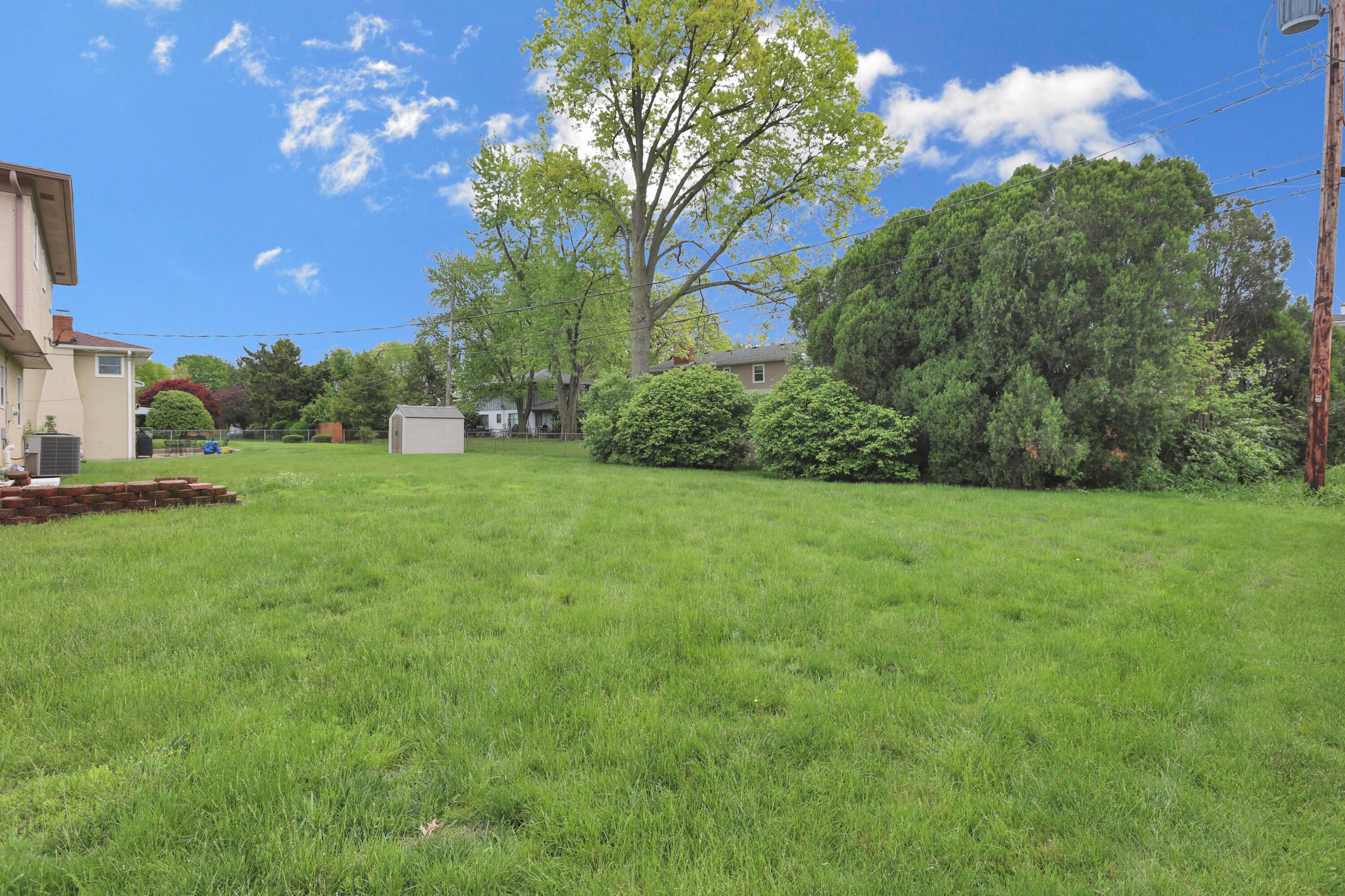 2639 Halleck Drive Property Photo 65