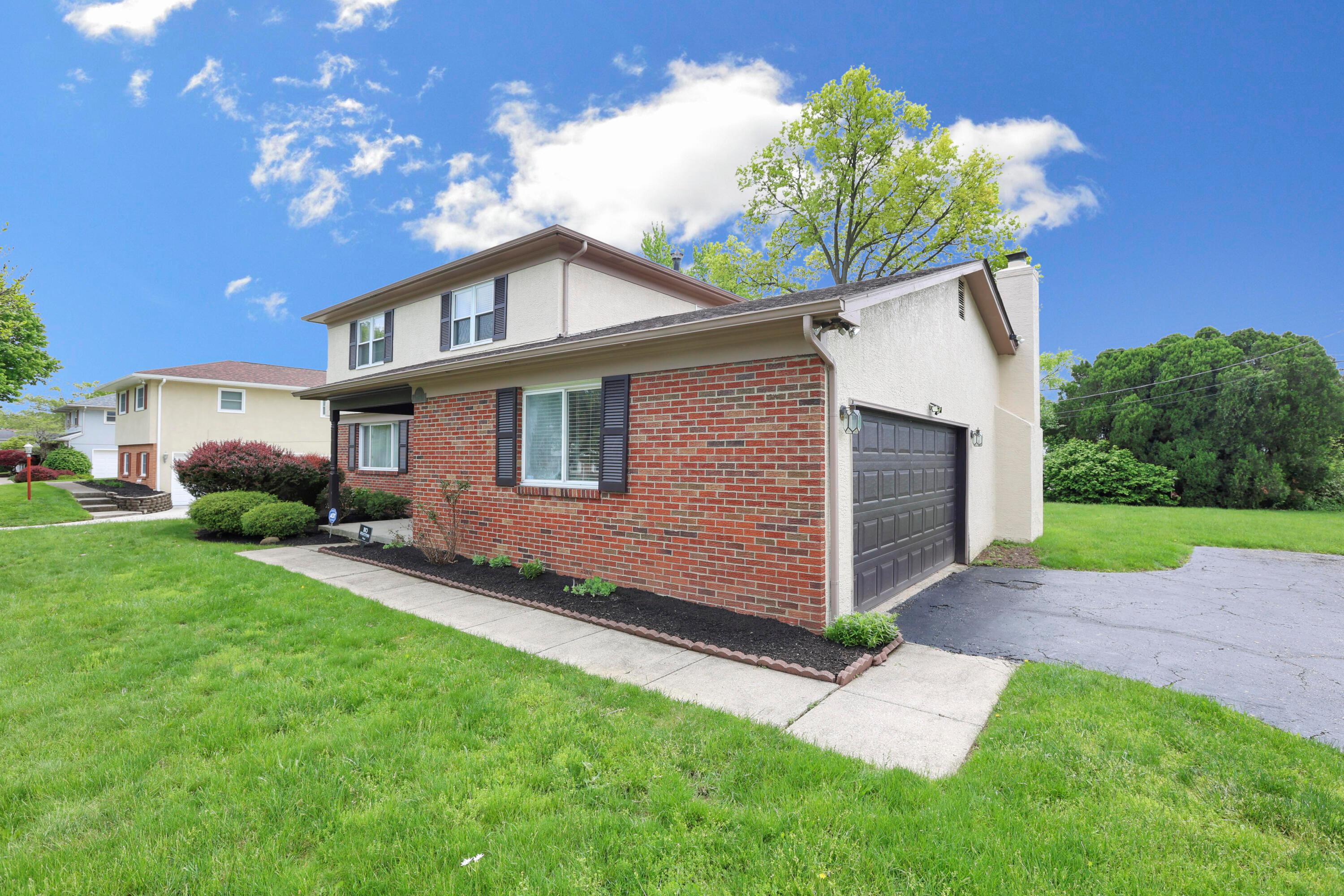 2639 Halleck Drive Property Photo 66