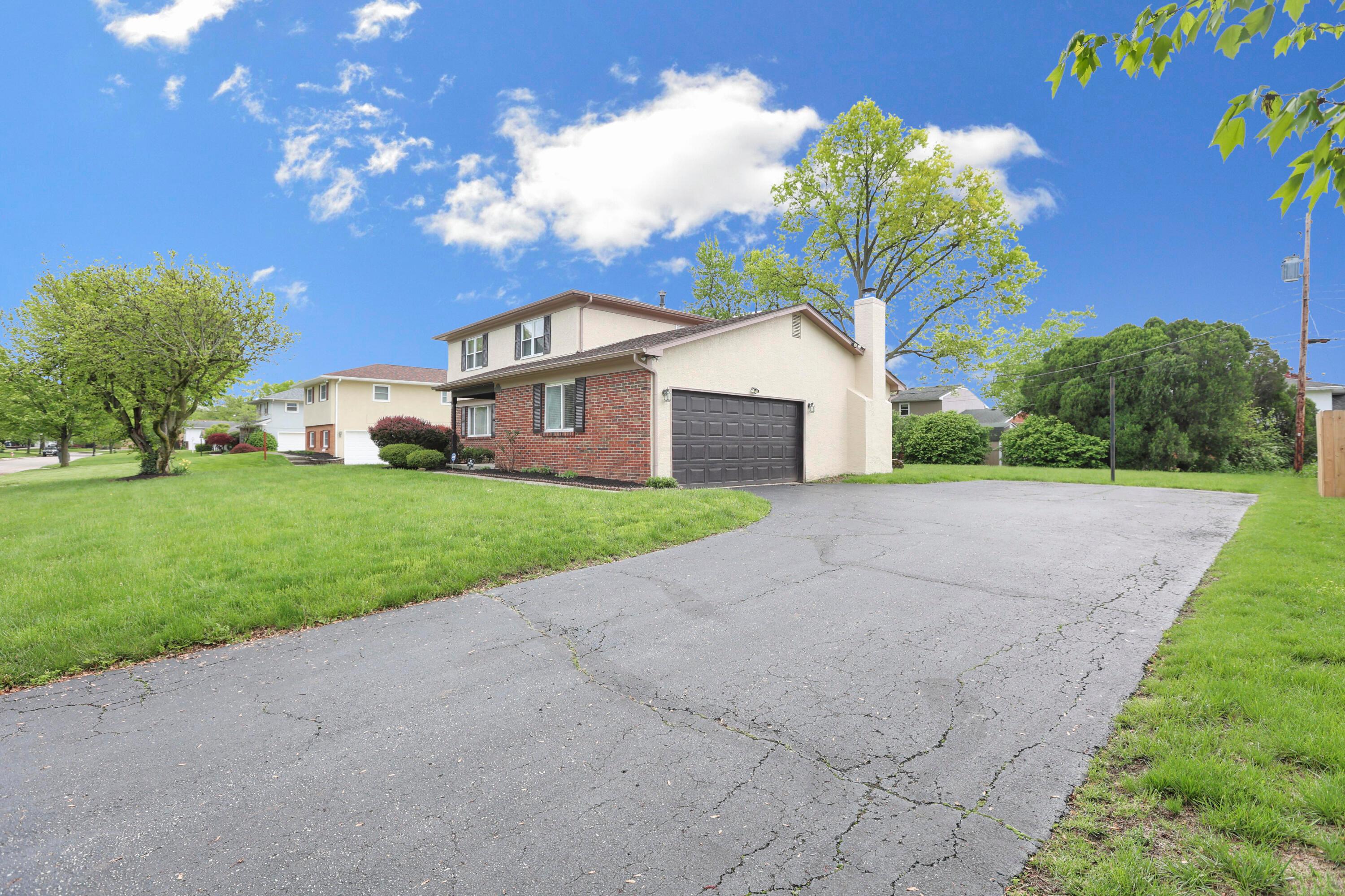 2639 Halleck Drive Property Photo 67