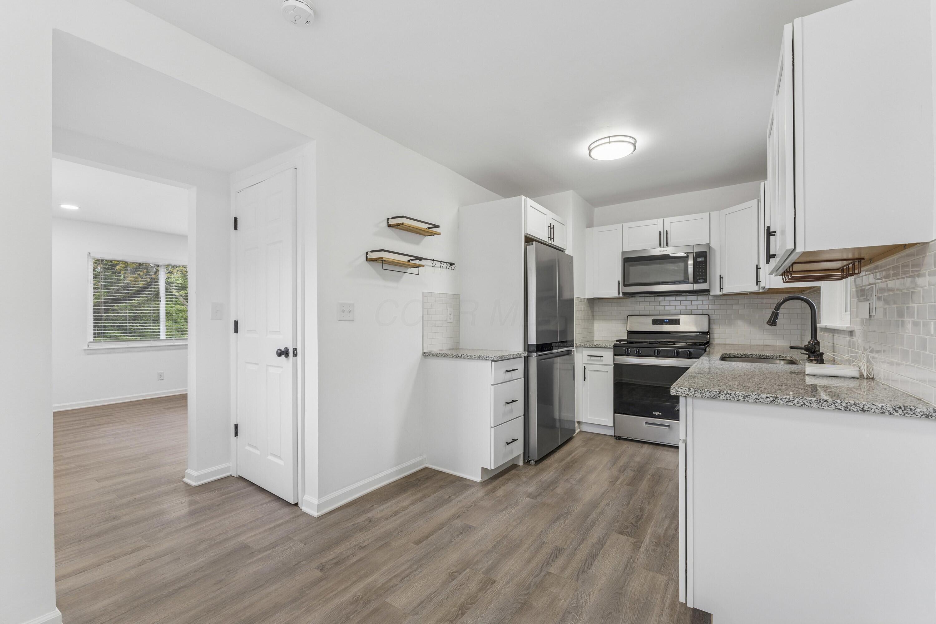 3110 Gerbert Road Property Photo 1