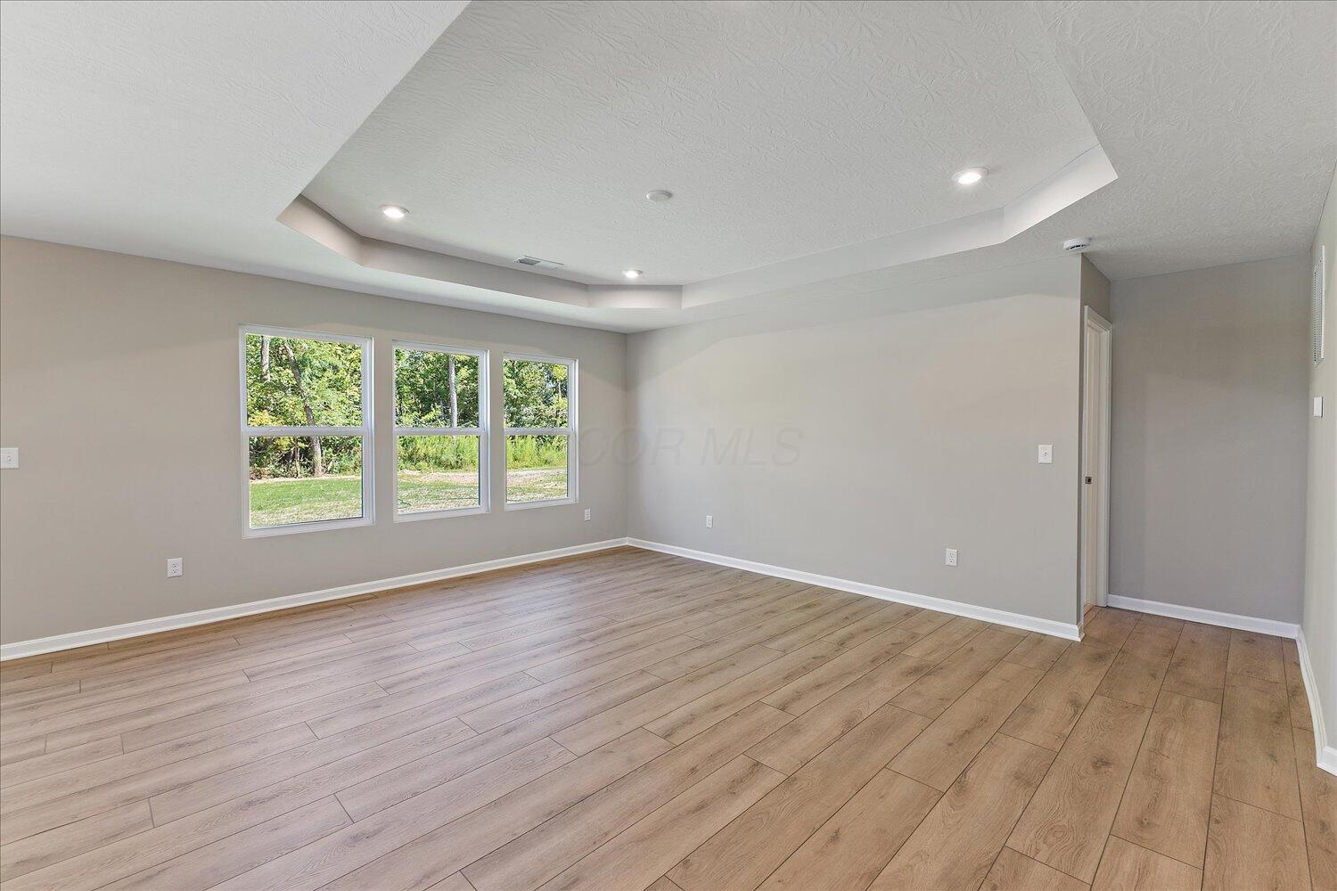 524 Iris Drive Property Photo 10