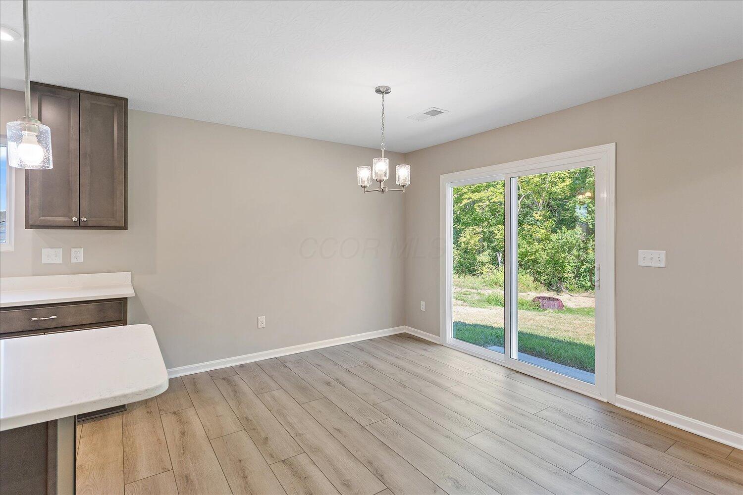 524 Iris Drive Property Photo 15
