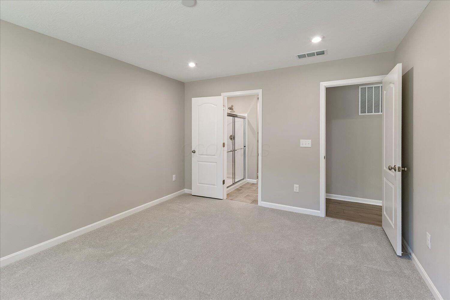 524 Iris Drive Property Photo 18
