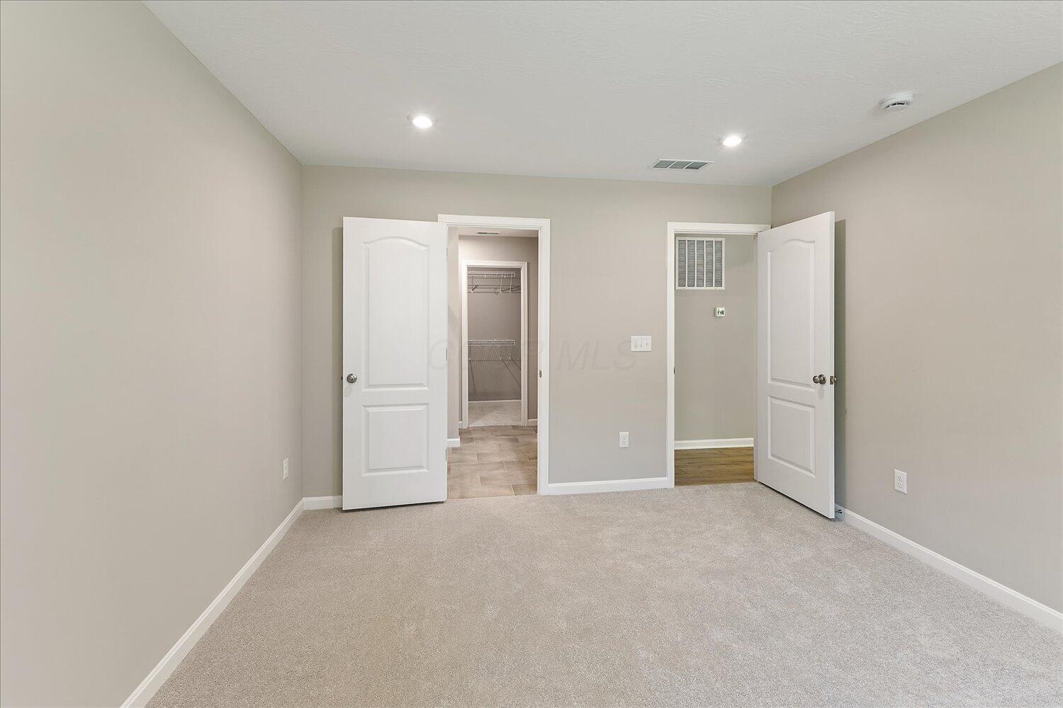 524 Iris Drive Property Photo 19