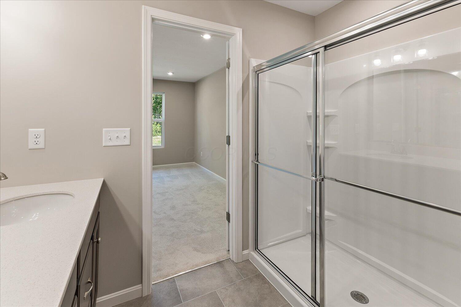 524 Iris Drive Property Photo 21