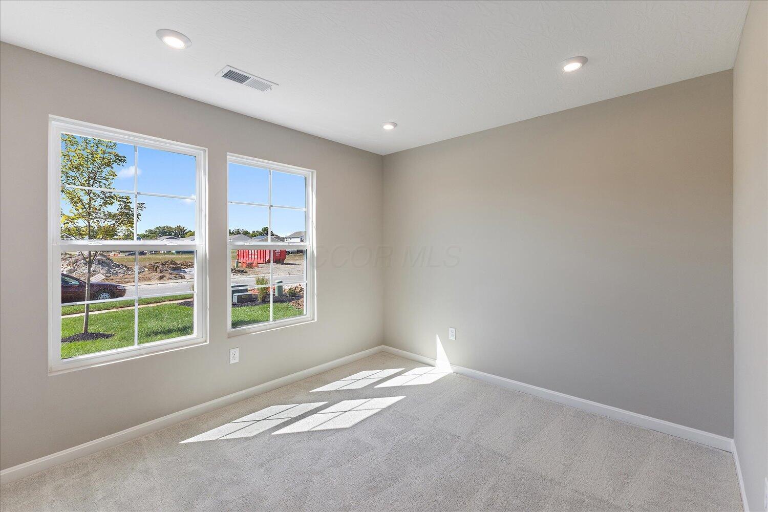 524 Iris Drive Property Photo 23