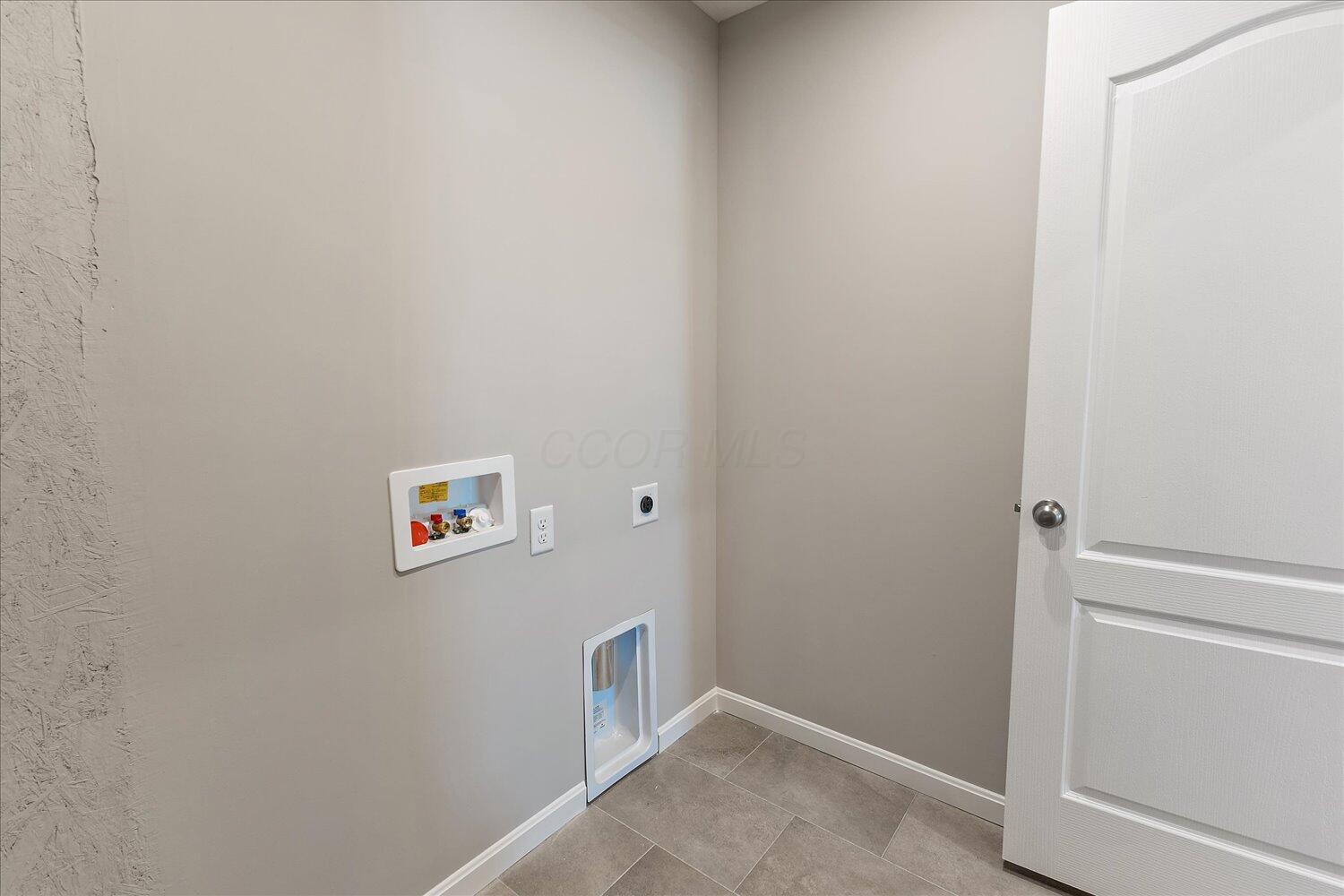 524 Iris Drive Property Photo 25