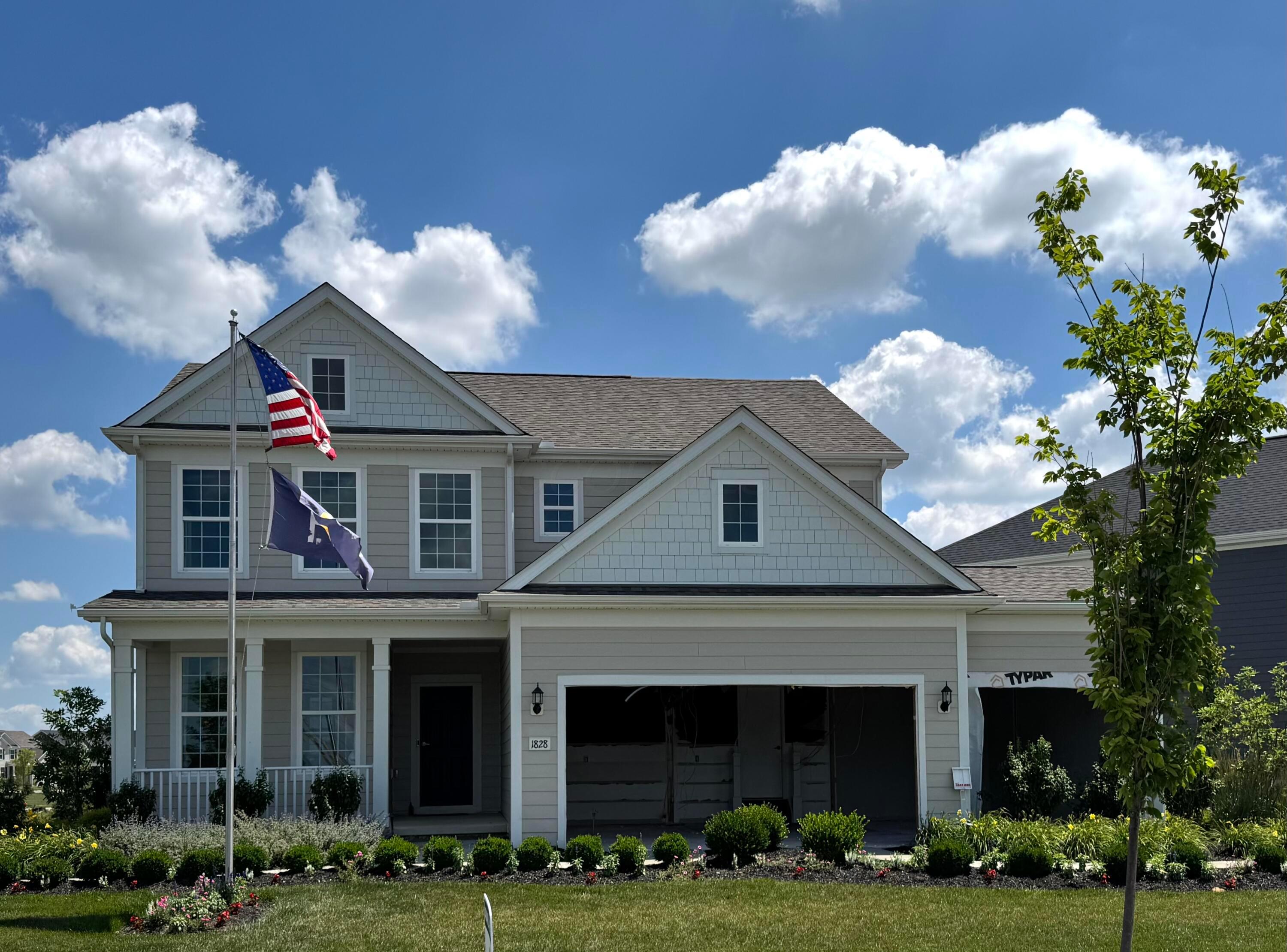 1828 Pomodoro Drive, Lot 138 Property Photo 1