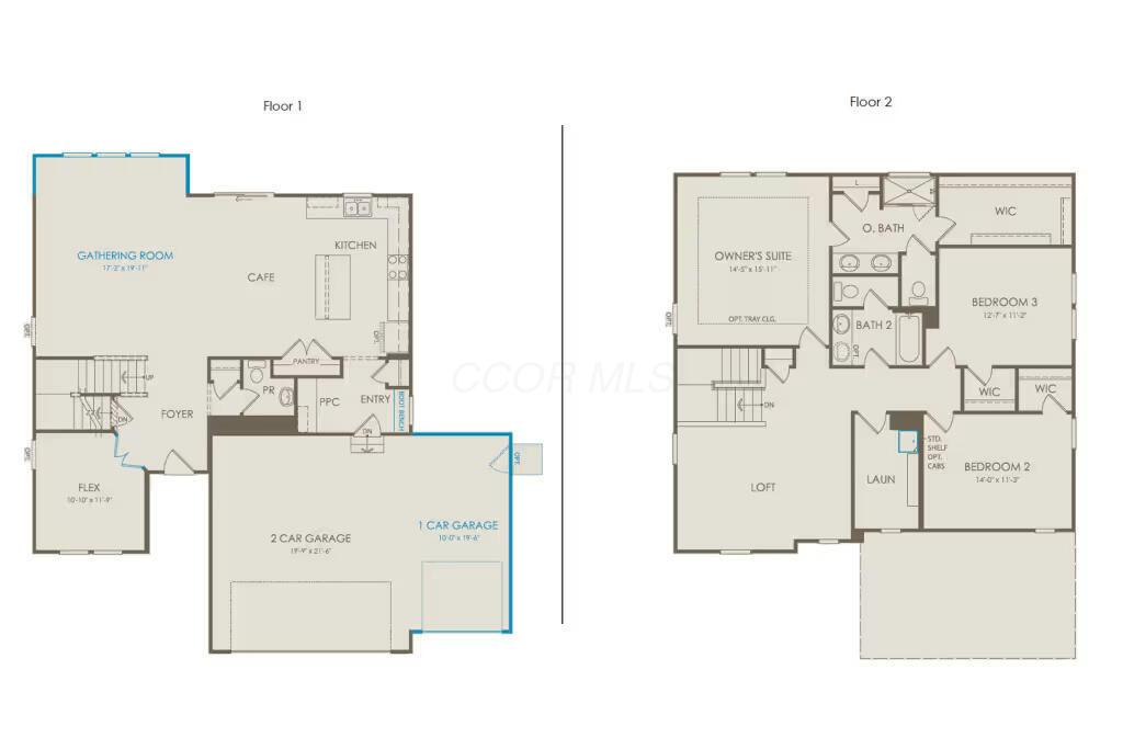 1828 Pomodoro Drive, Lot 138 Property Photo 2
