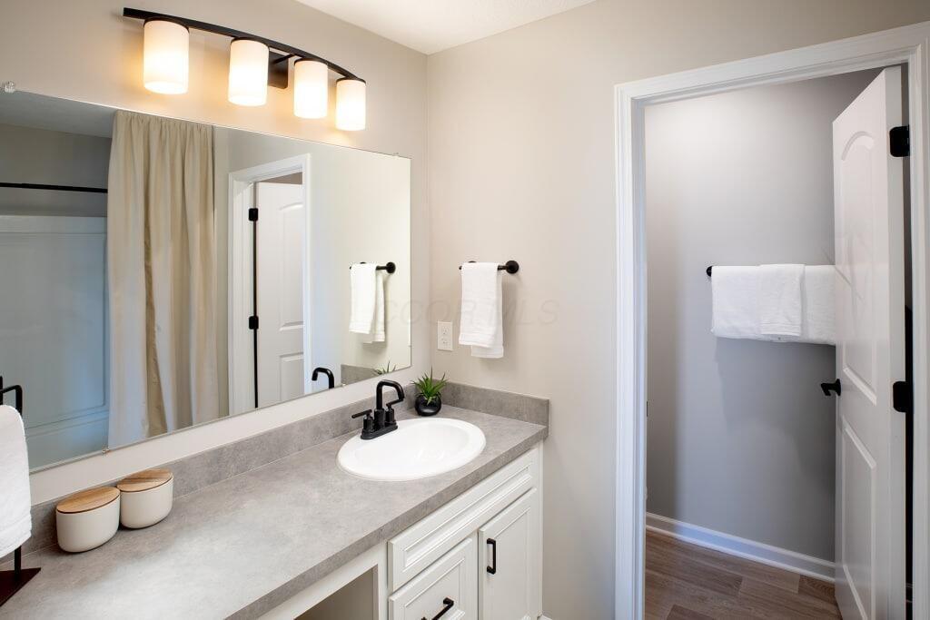 1828 Pomodoro Drive, Lot 138 Property Photo 14