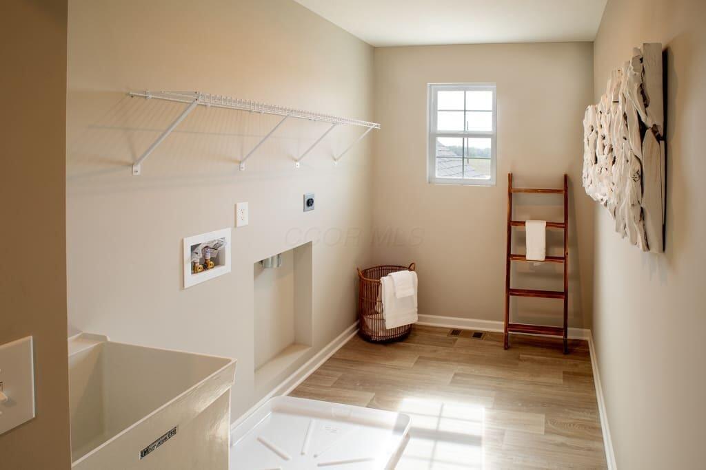 1828 Pomodoro Drive, Lot 138 Property Photo 19