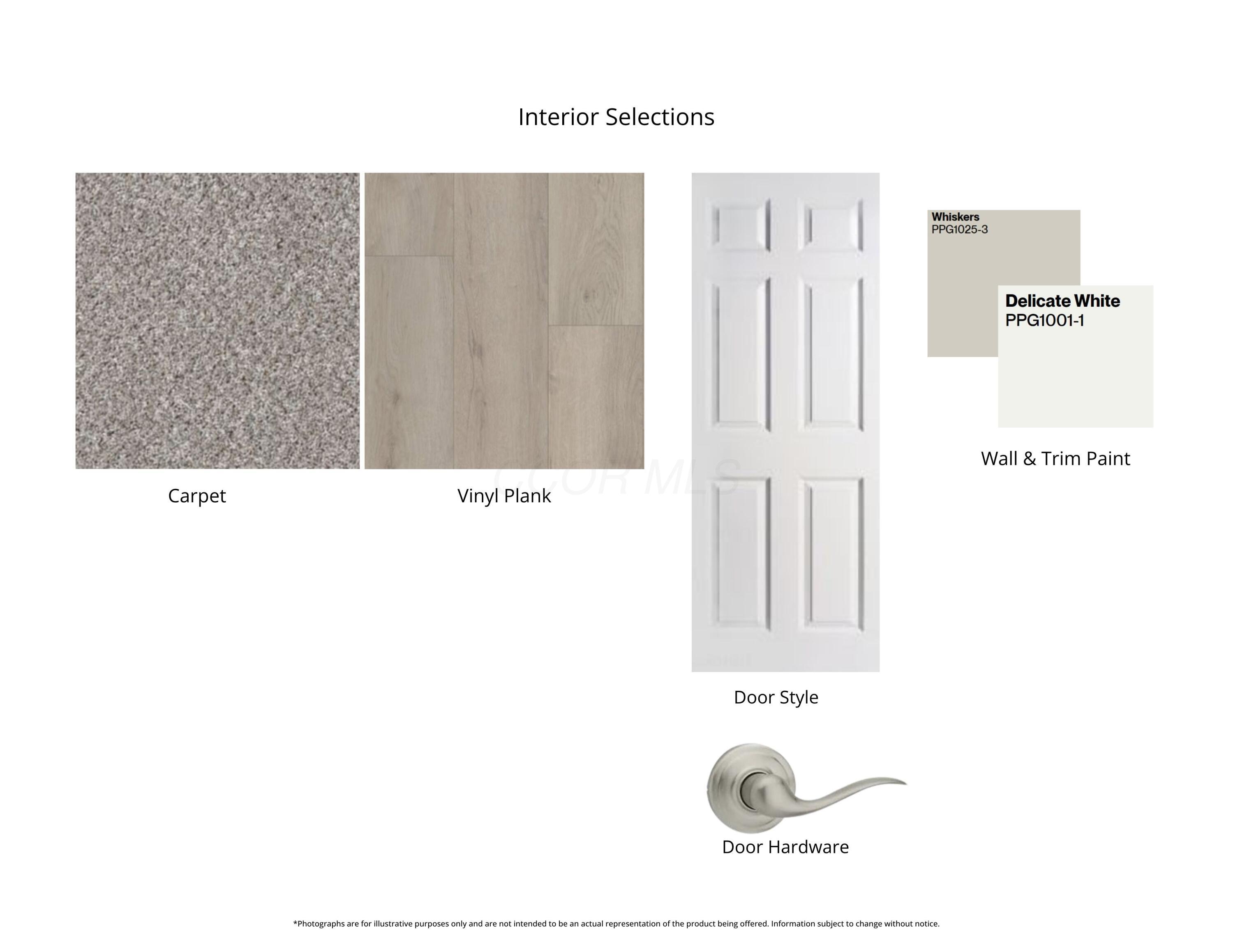 518 Glenhaven Way, 756-305 Property Photo 3