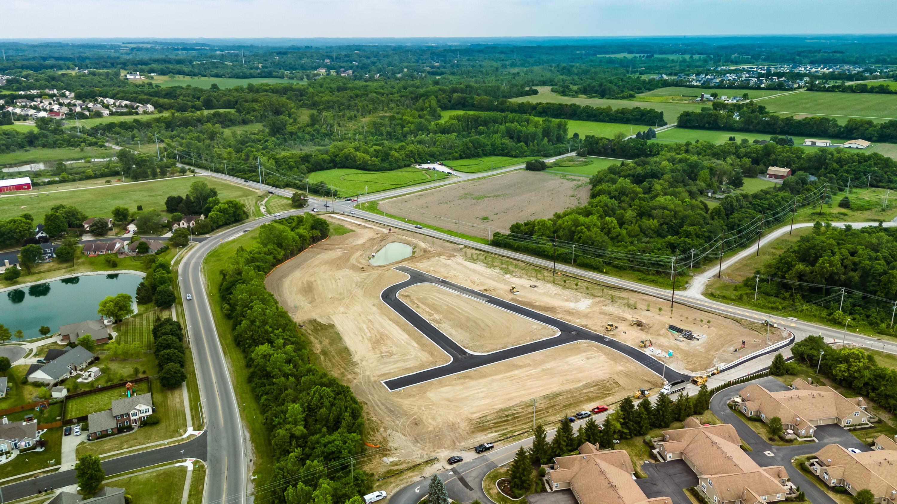 518 Glenhaven Way, 756-305 Property Photo 5