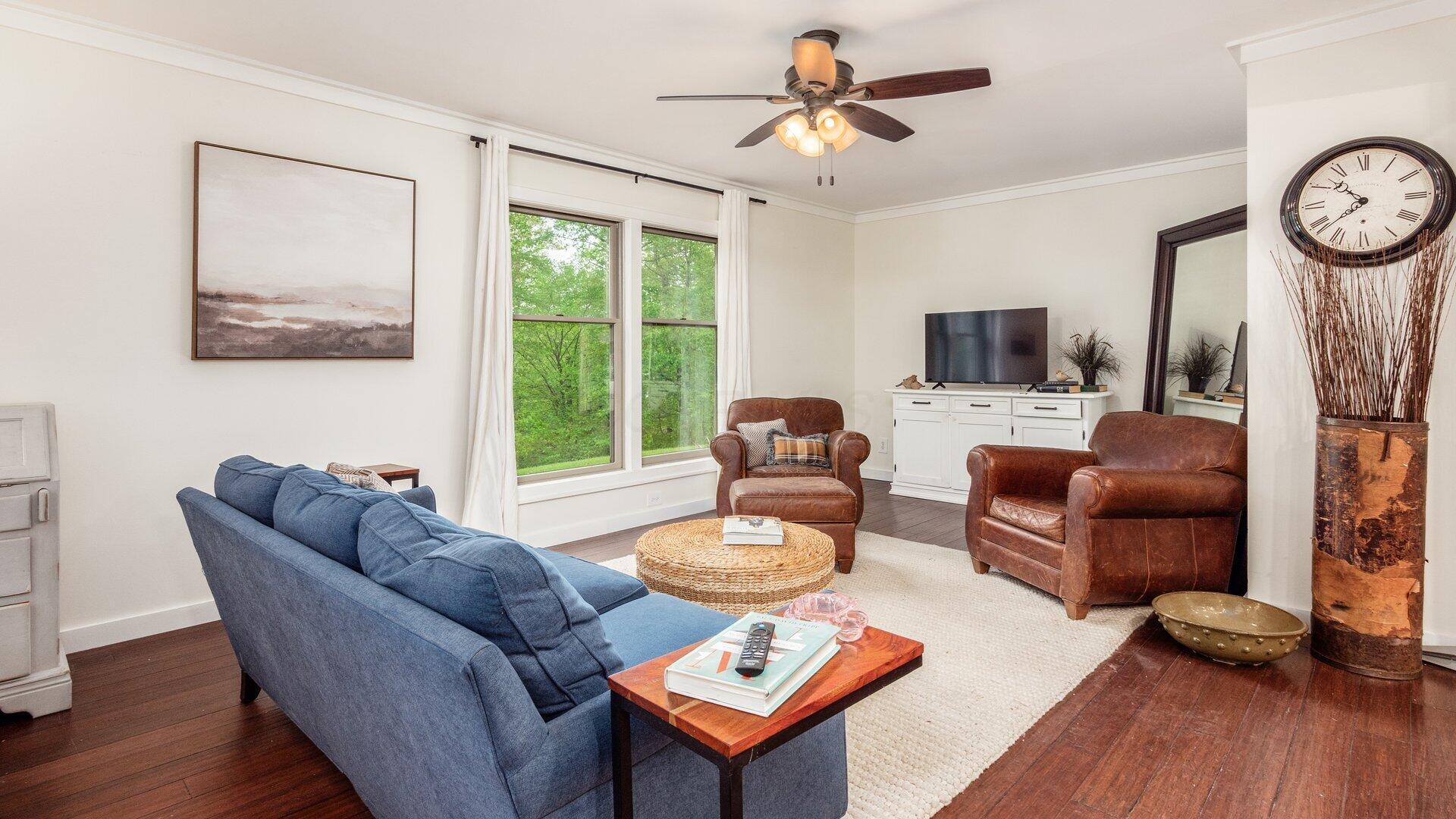 565 Welsh Lane Property Photo 6